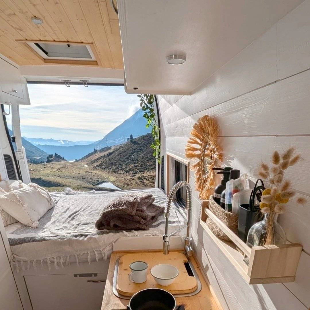 Peugeot PEUGEOT BOXER L3H3