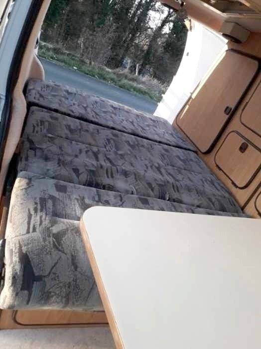 Le Voyageur Le Voyageur