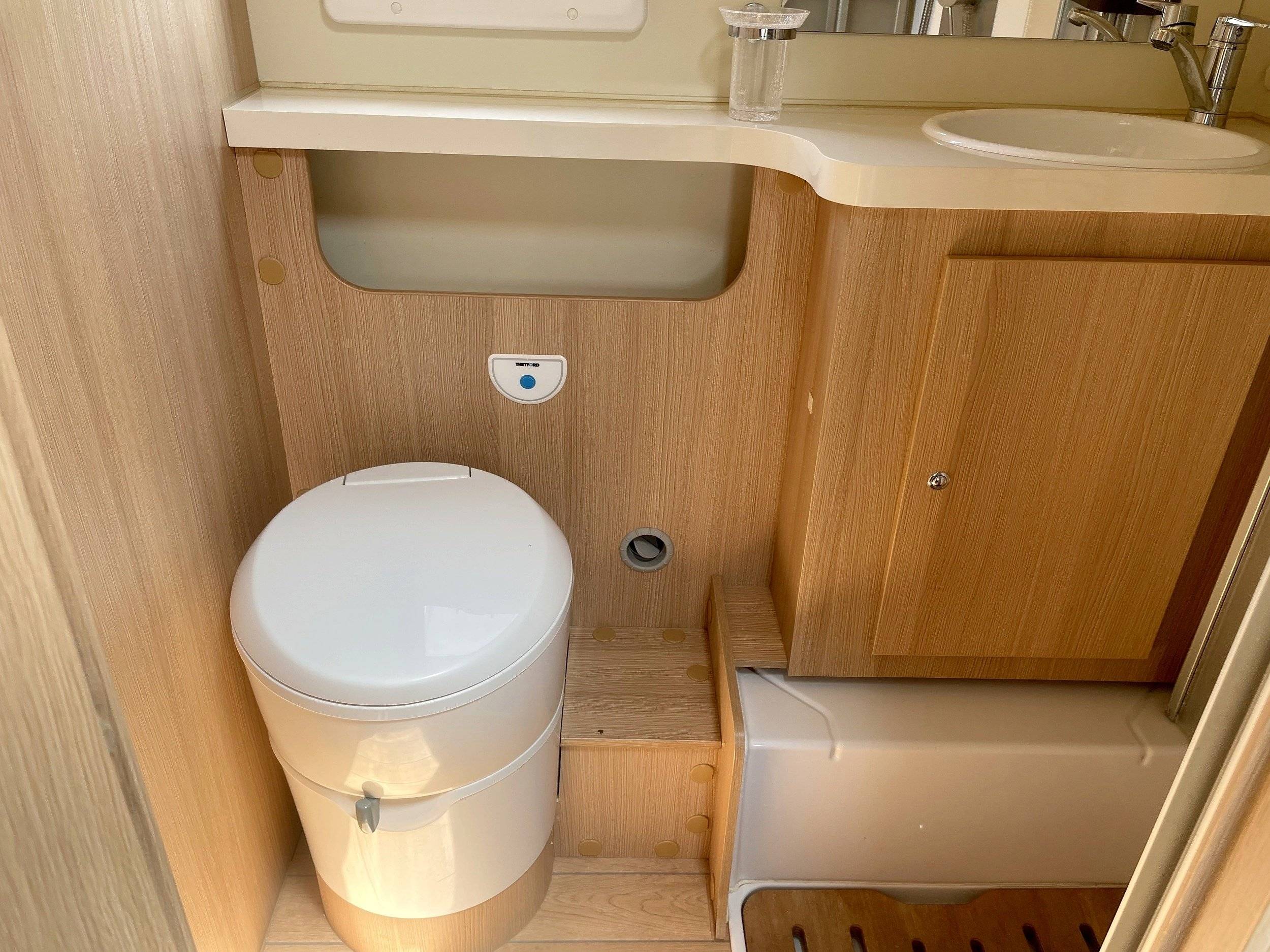 Mclouis McLouis Glamys 322