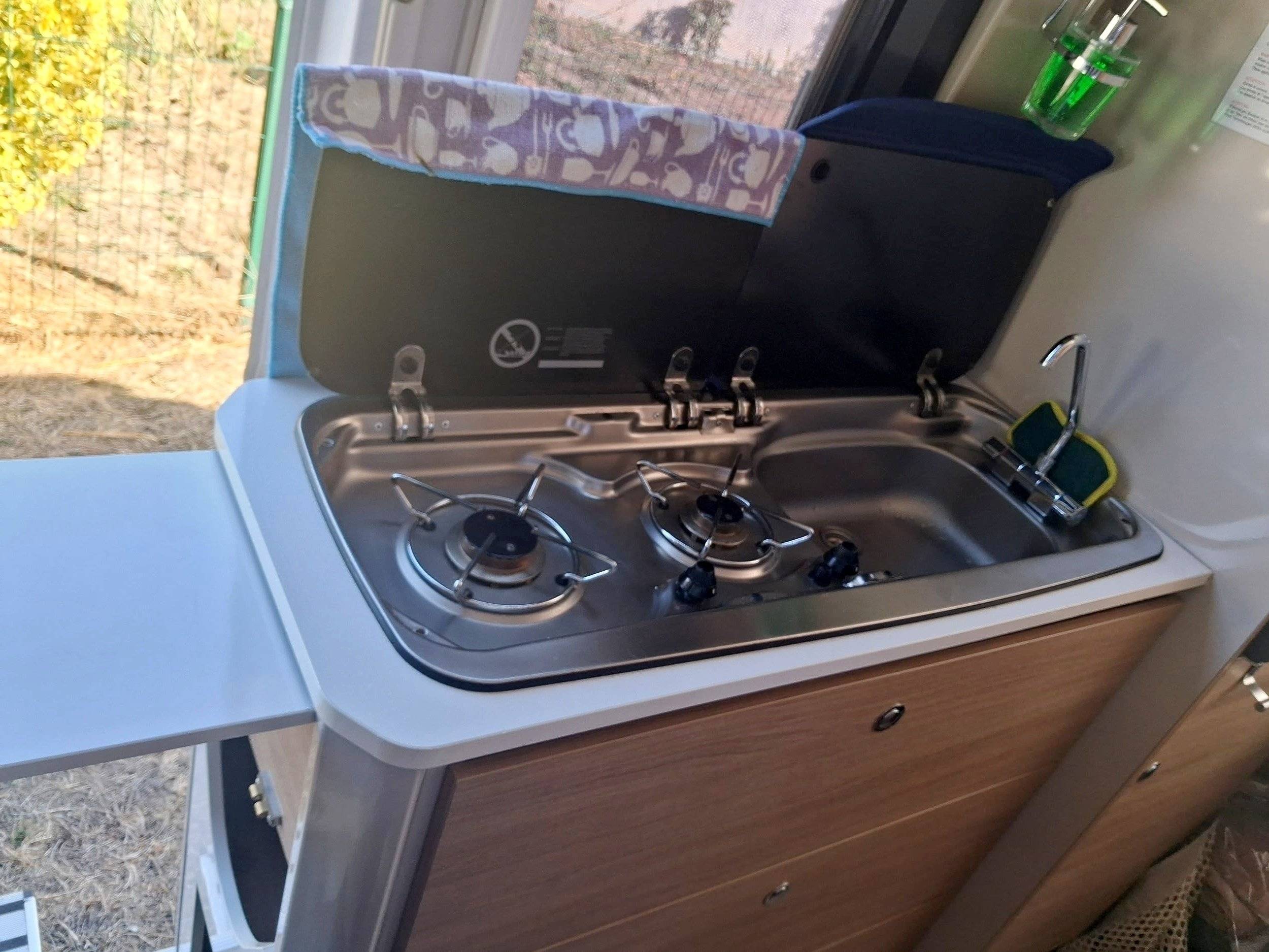 Mclouis 33 Karat