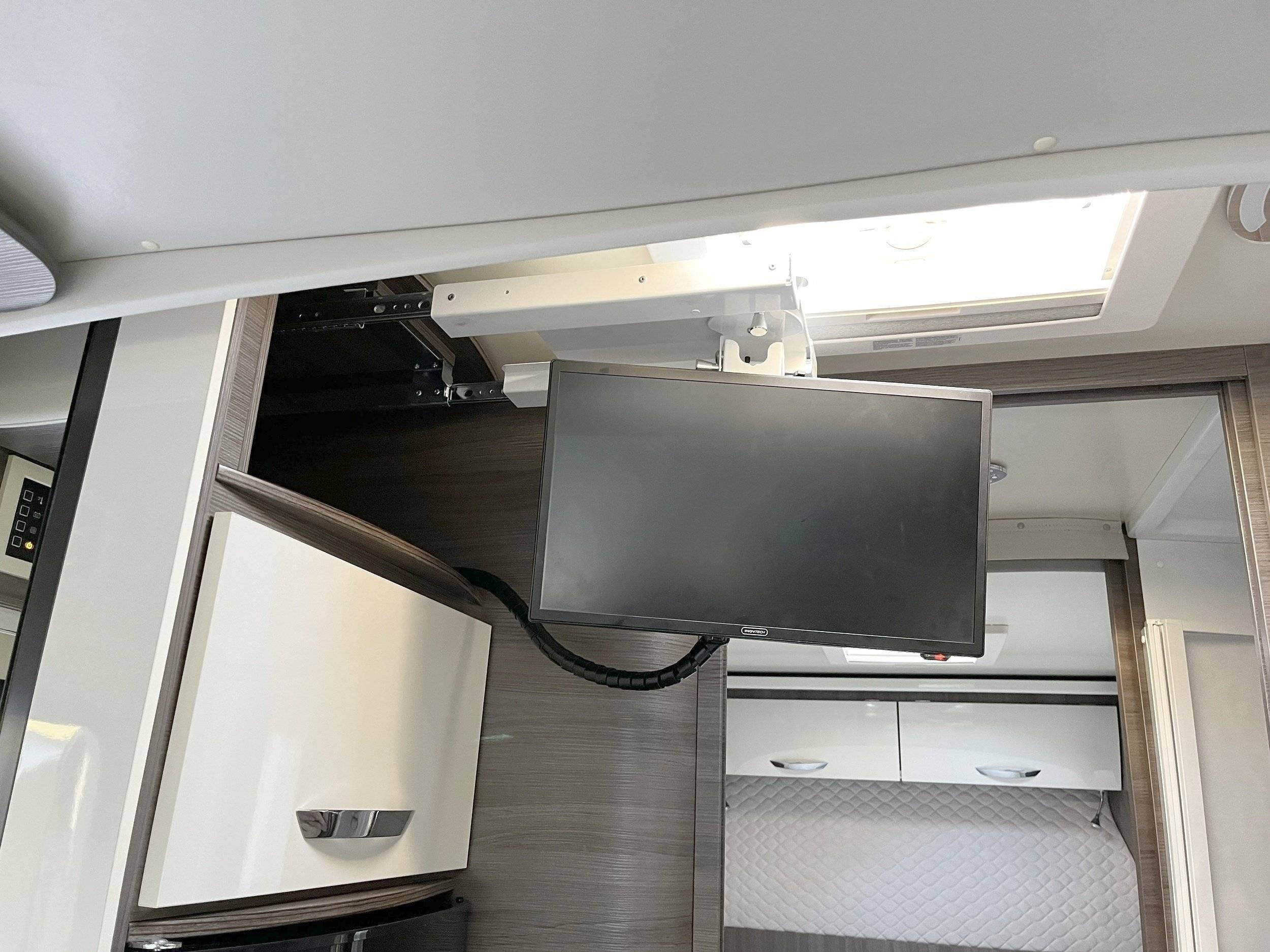 Mclouis Yearling 89G série limitée