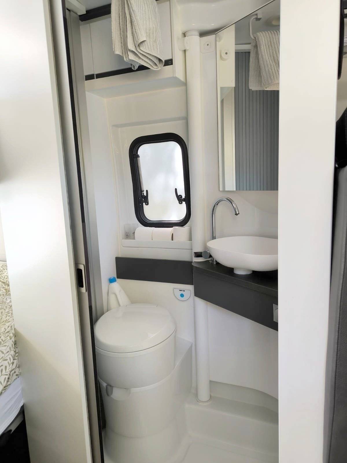 Elios Elios 59T family