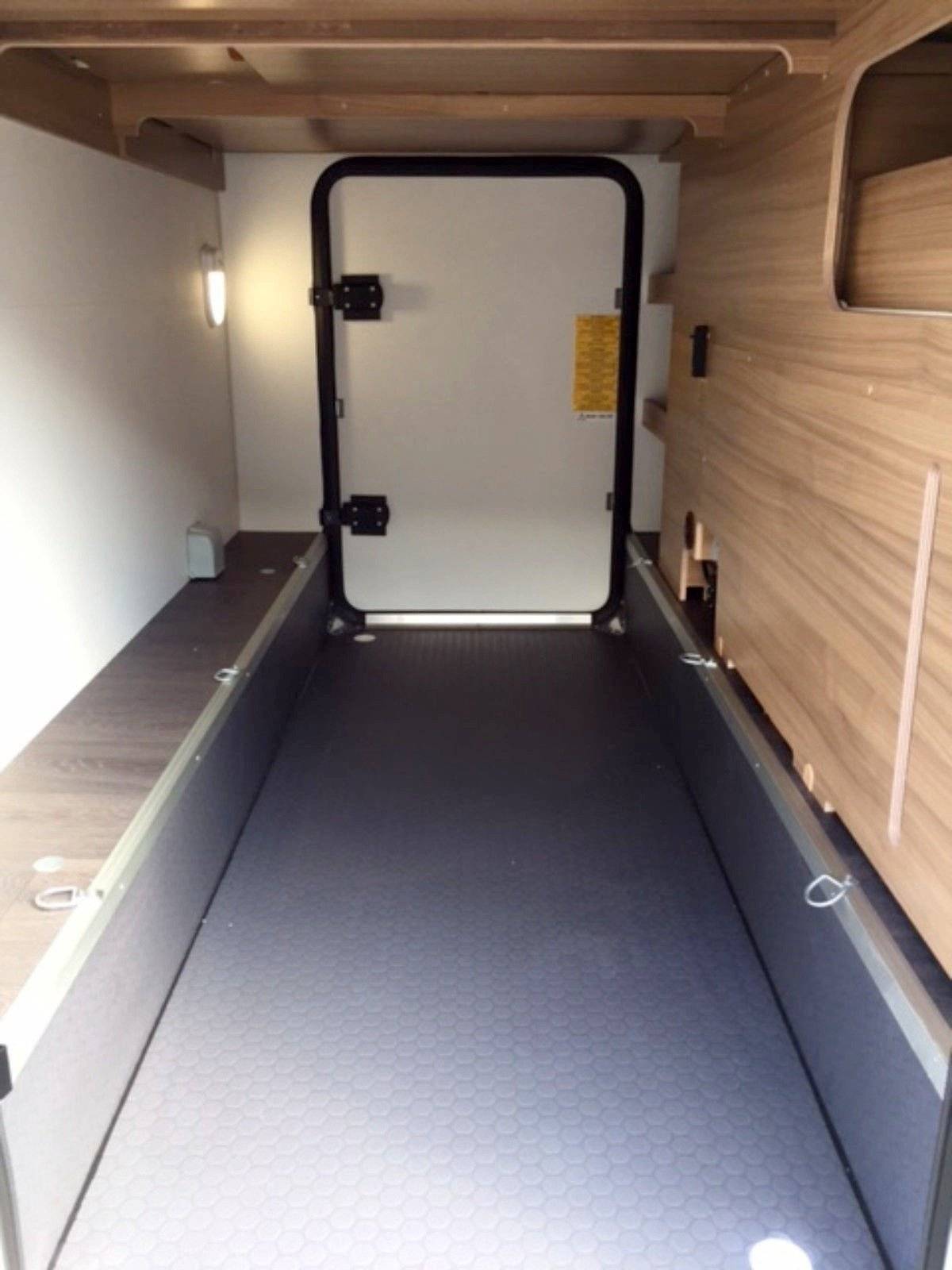 Adria Coral XL Plus A 670 SL