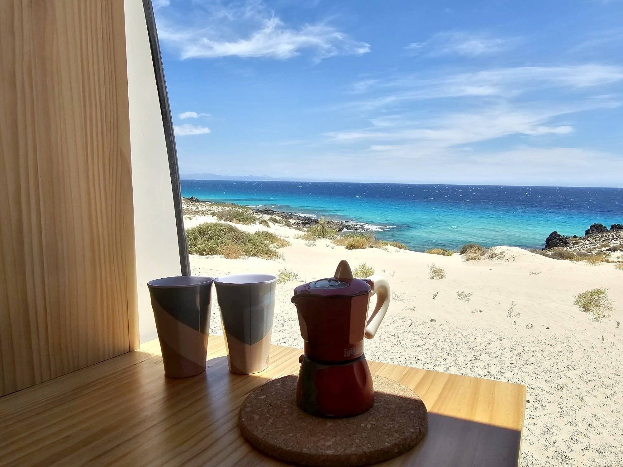 Iveco Daily 3,0 l 176 ch