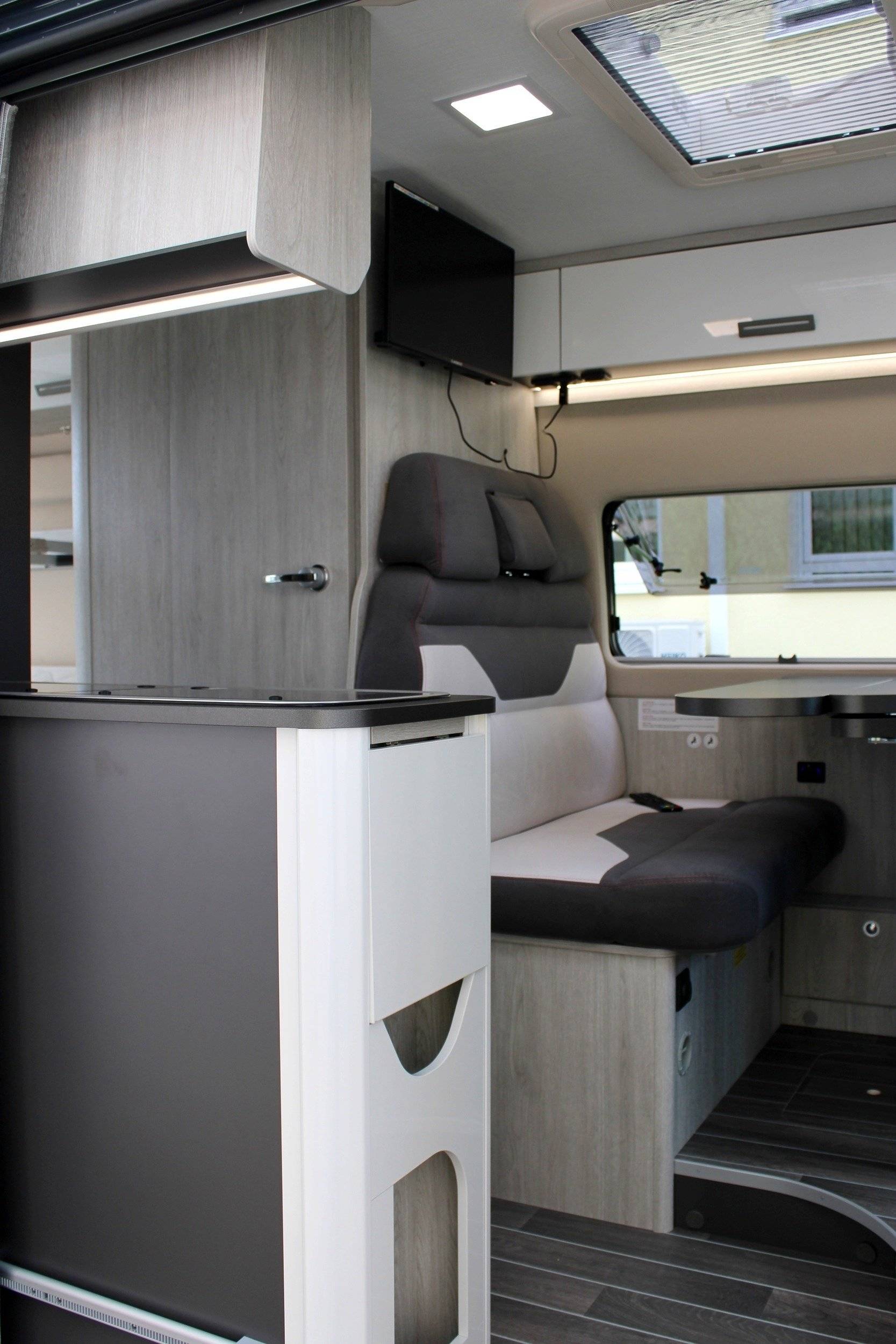 Roller Team Roller team livingstone 5