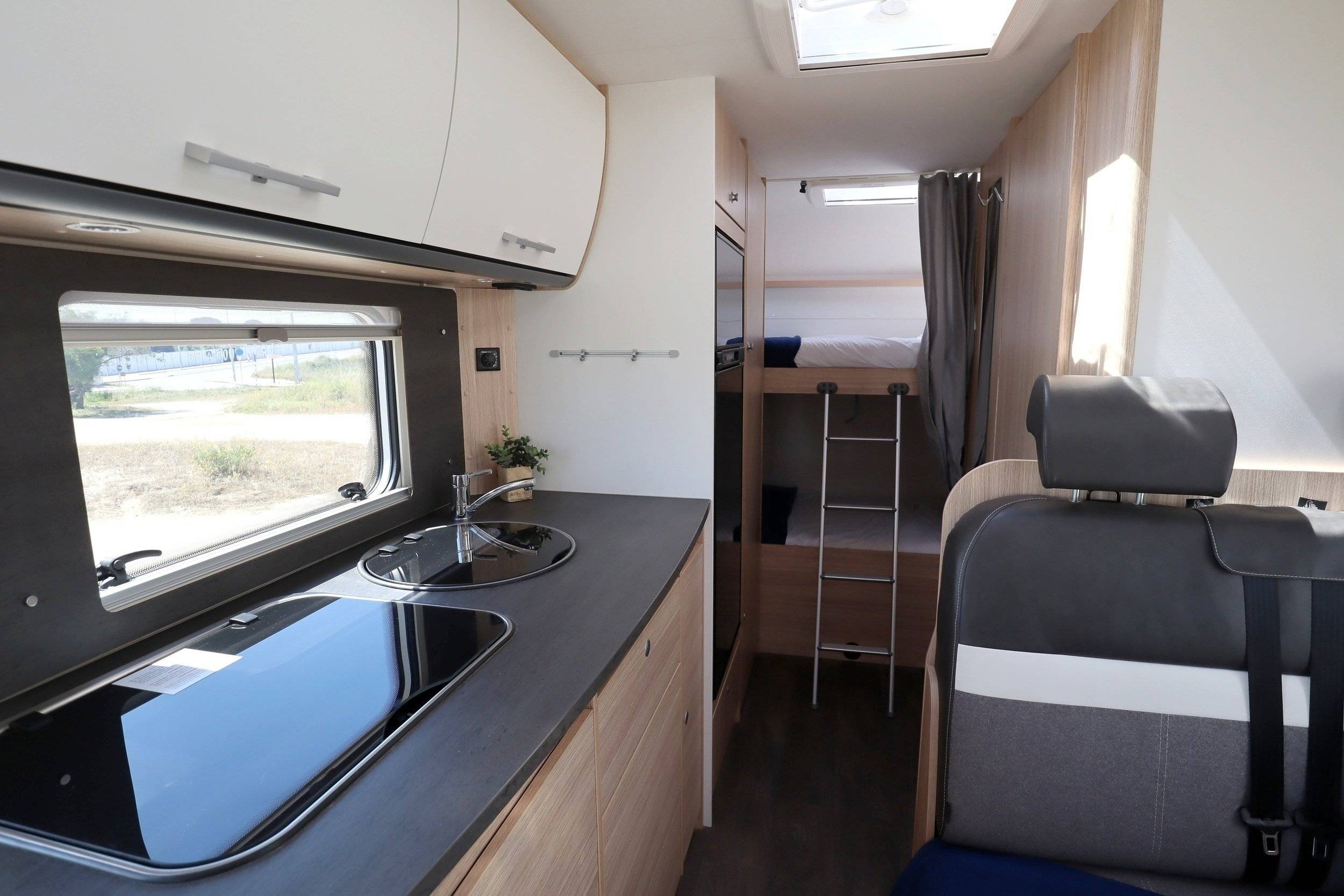 Sunlight Sunlight a68