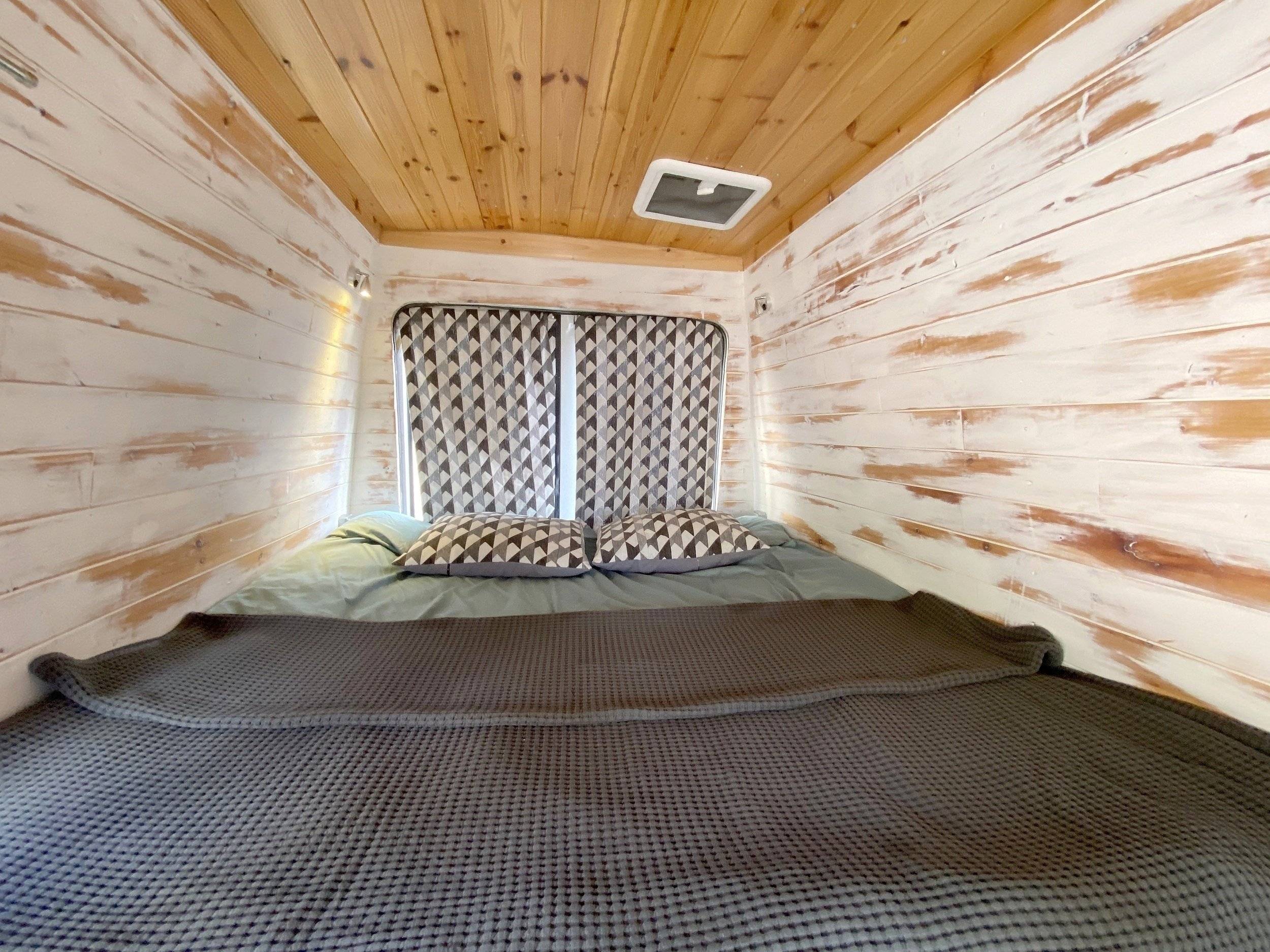 Renault Renault trafic