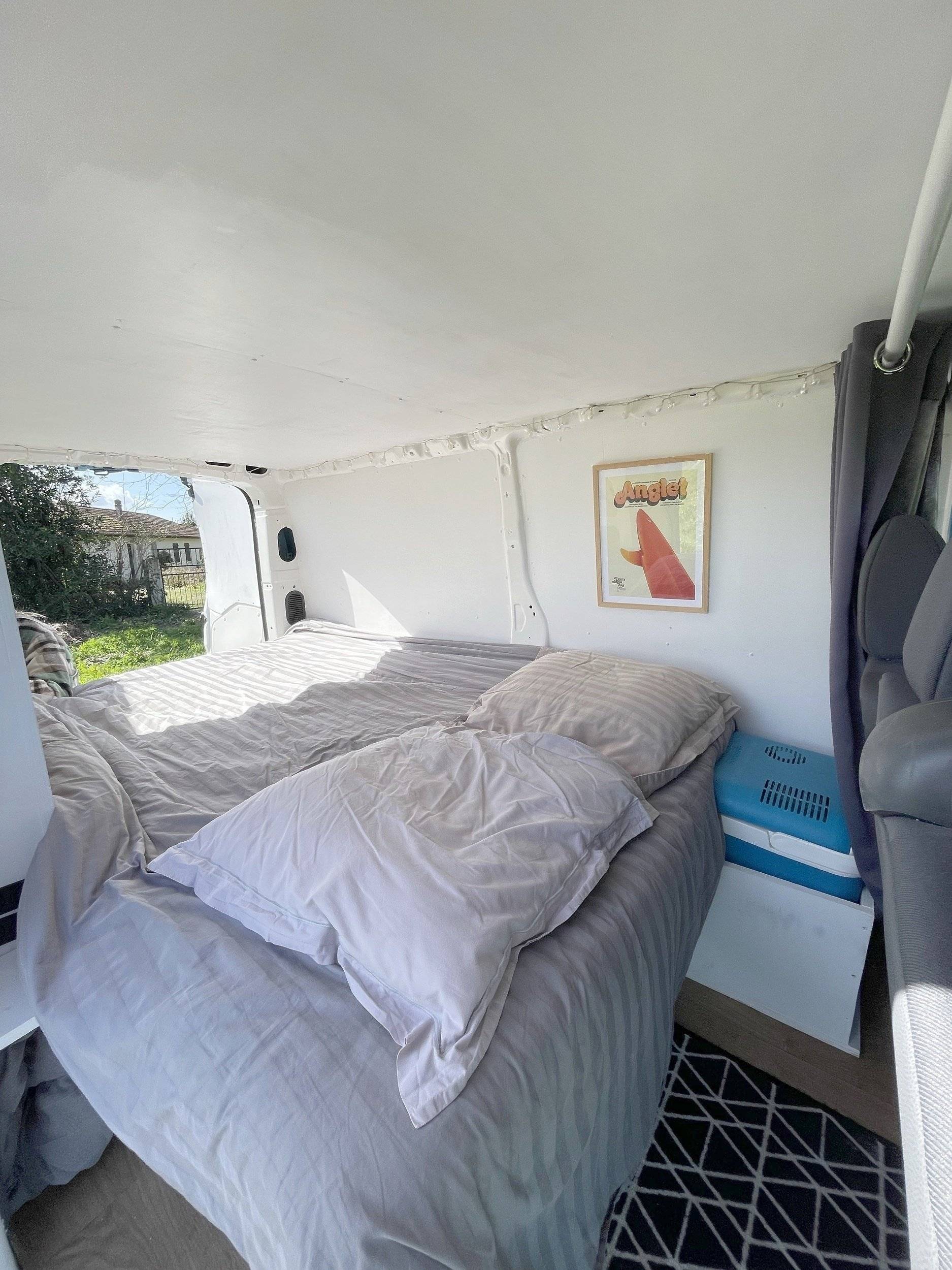 Peugeot peugeot expert 