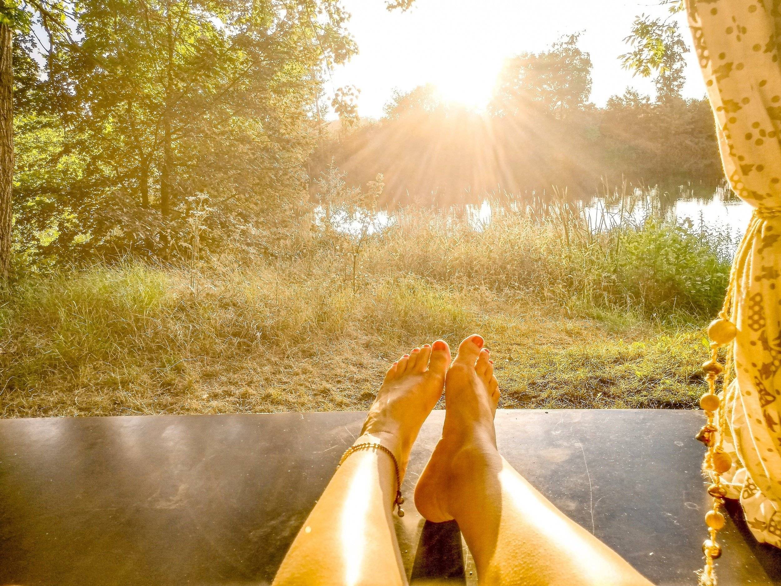 Volkswagen Volkswagen T5