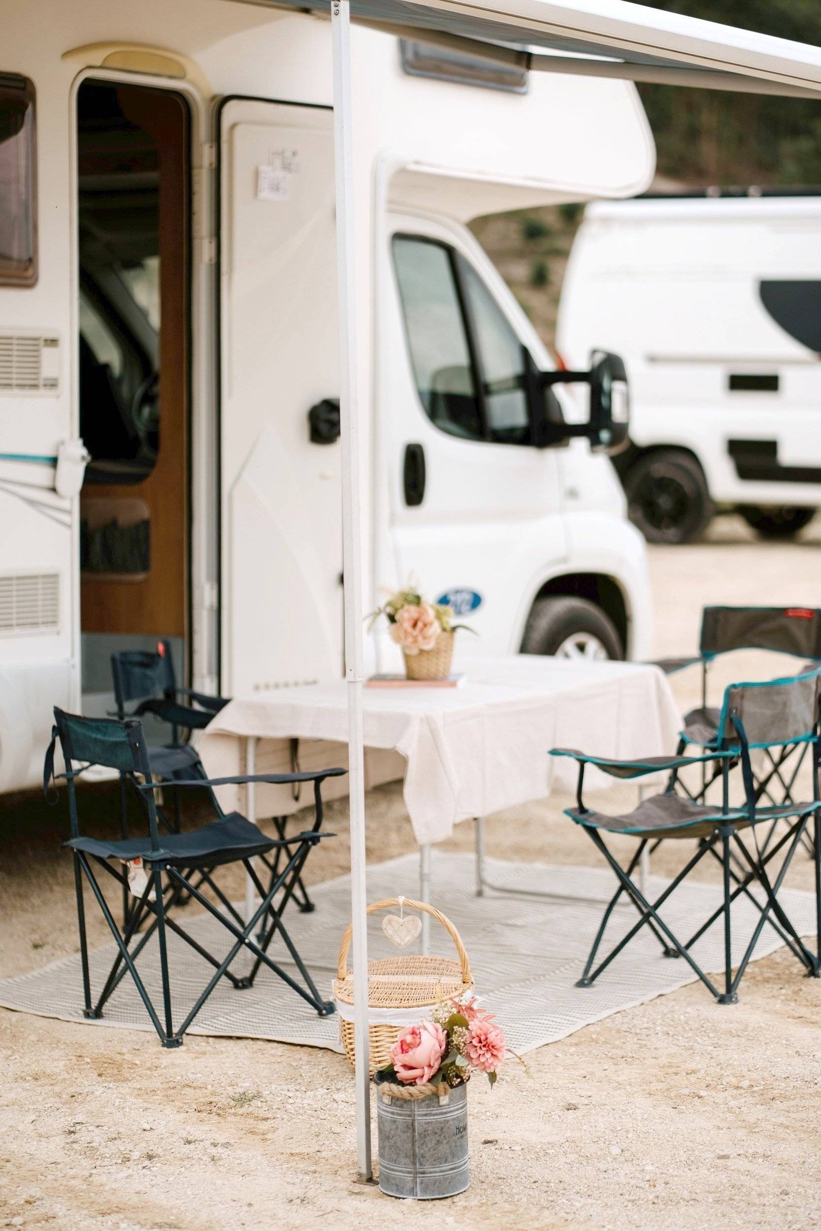 Mclouis Ducato 2,3 l 130 ch