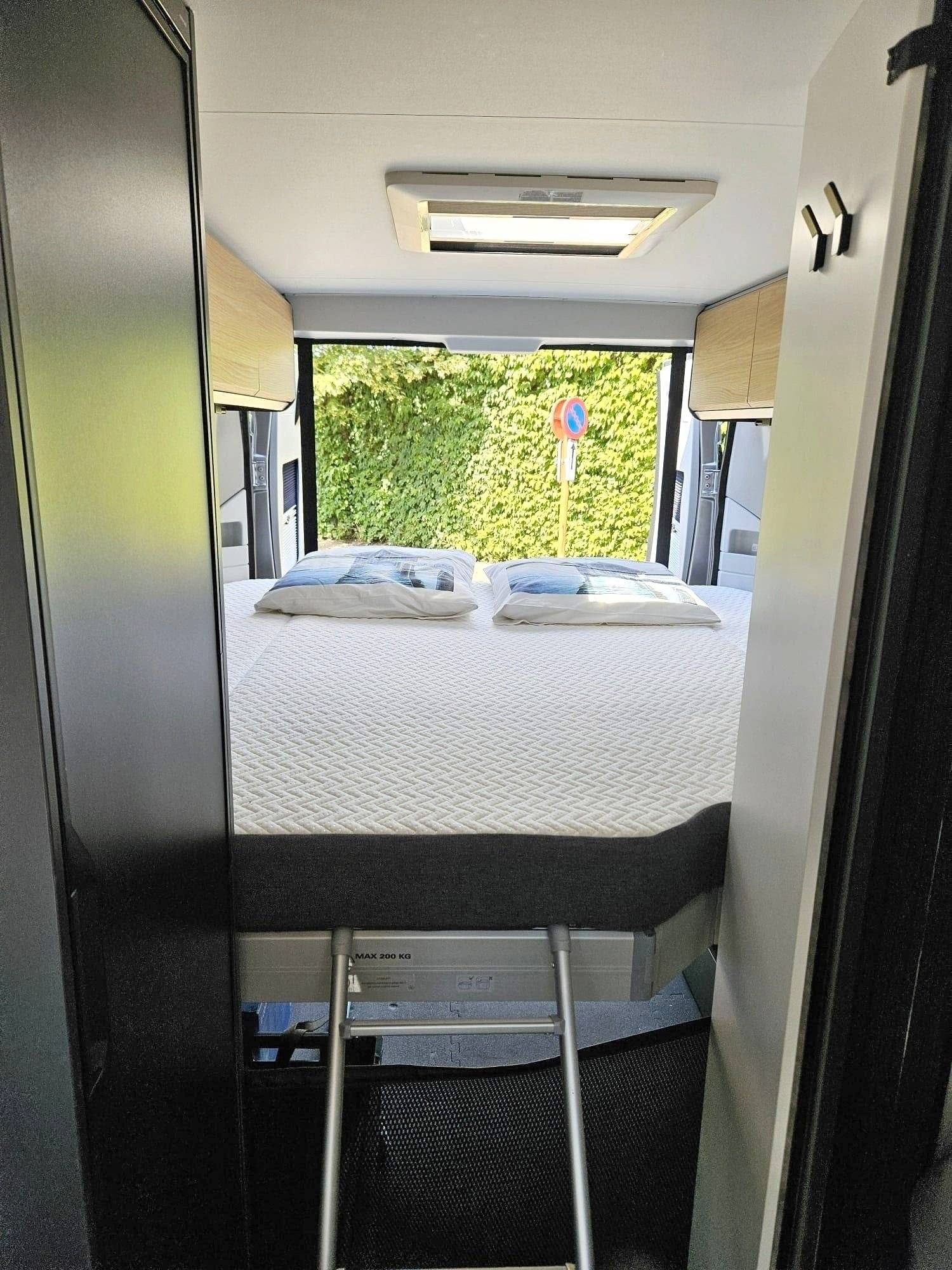 Adria Mobil 