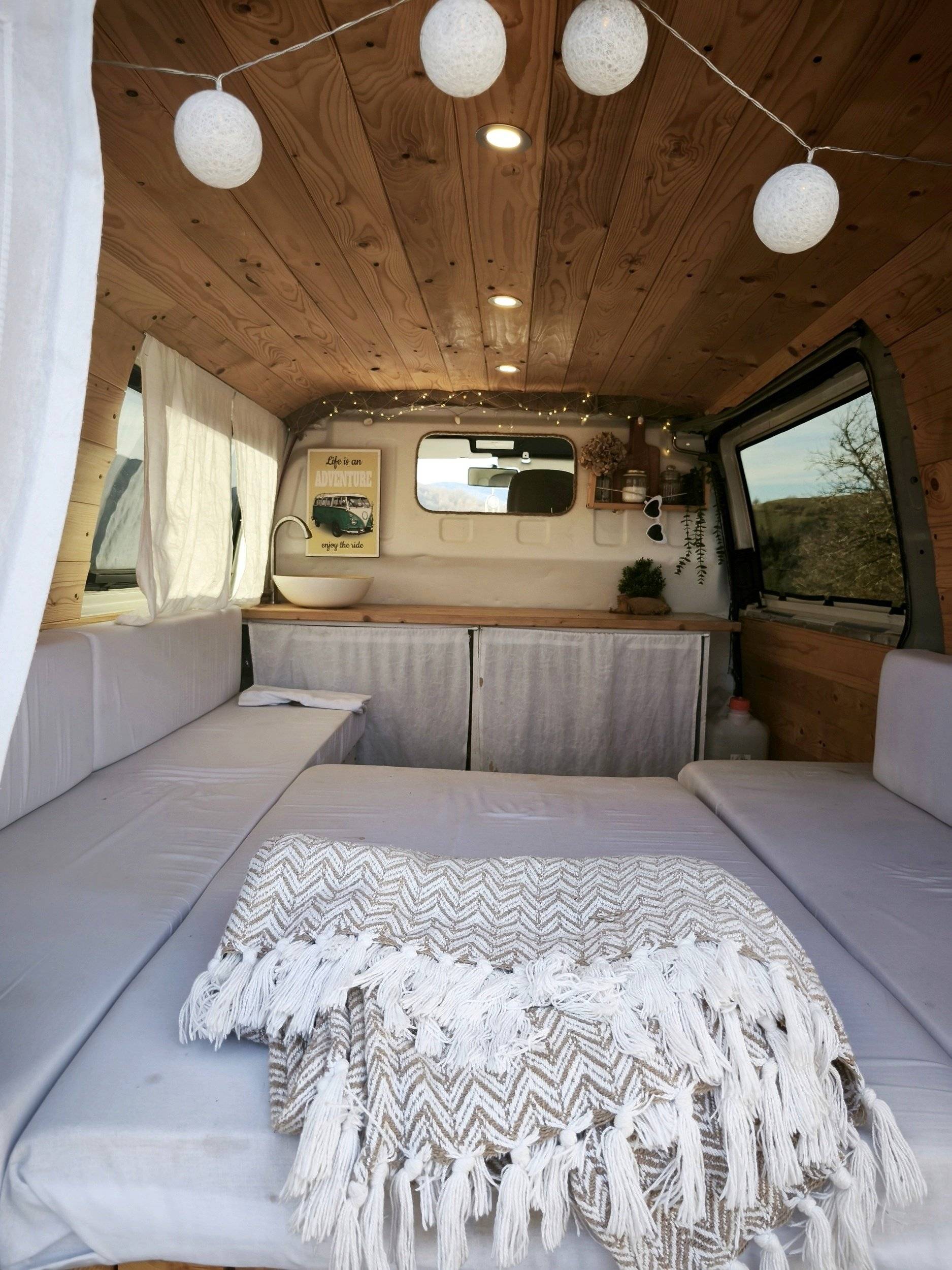 Volkswagen Volkswagen T4