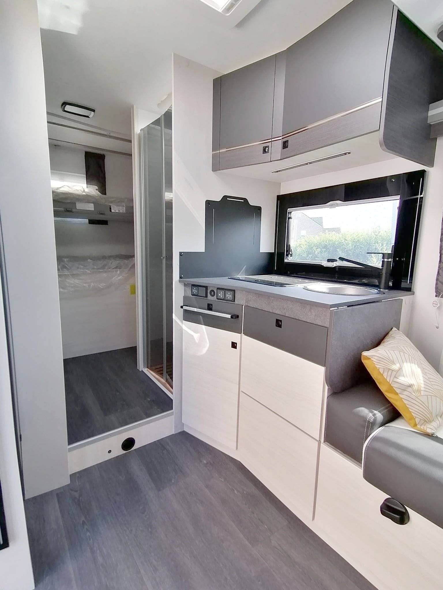 Chausson 