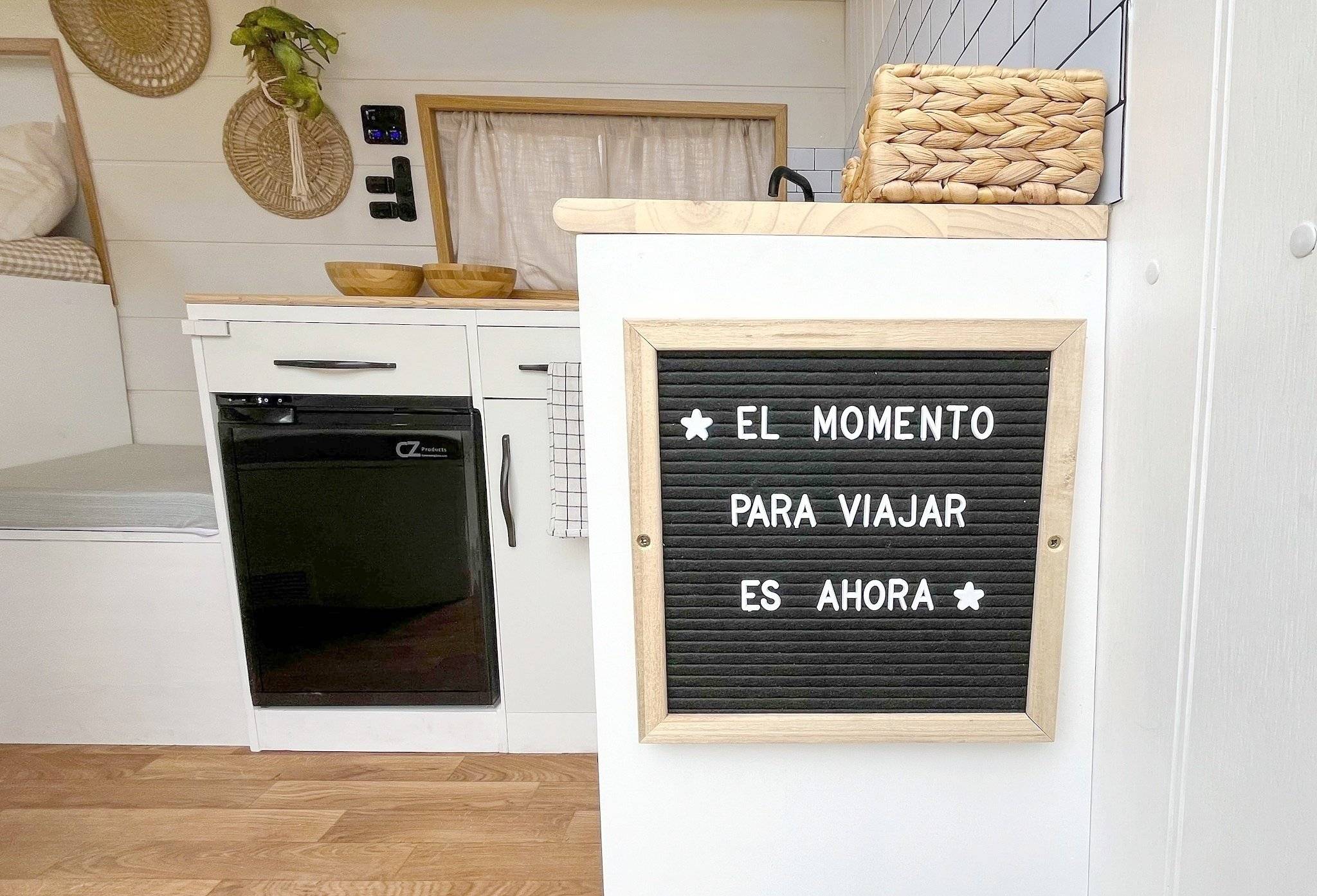 Renault Master 2,5 l dCi 120 ch.