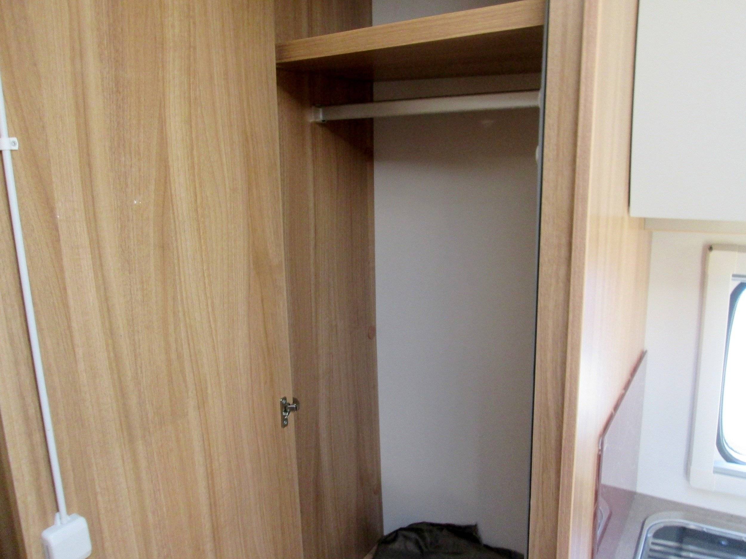 Challenger Genesis 36