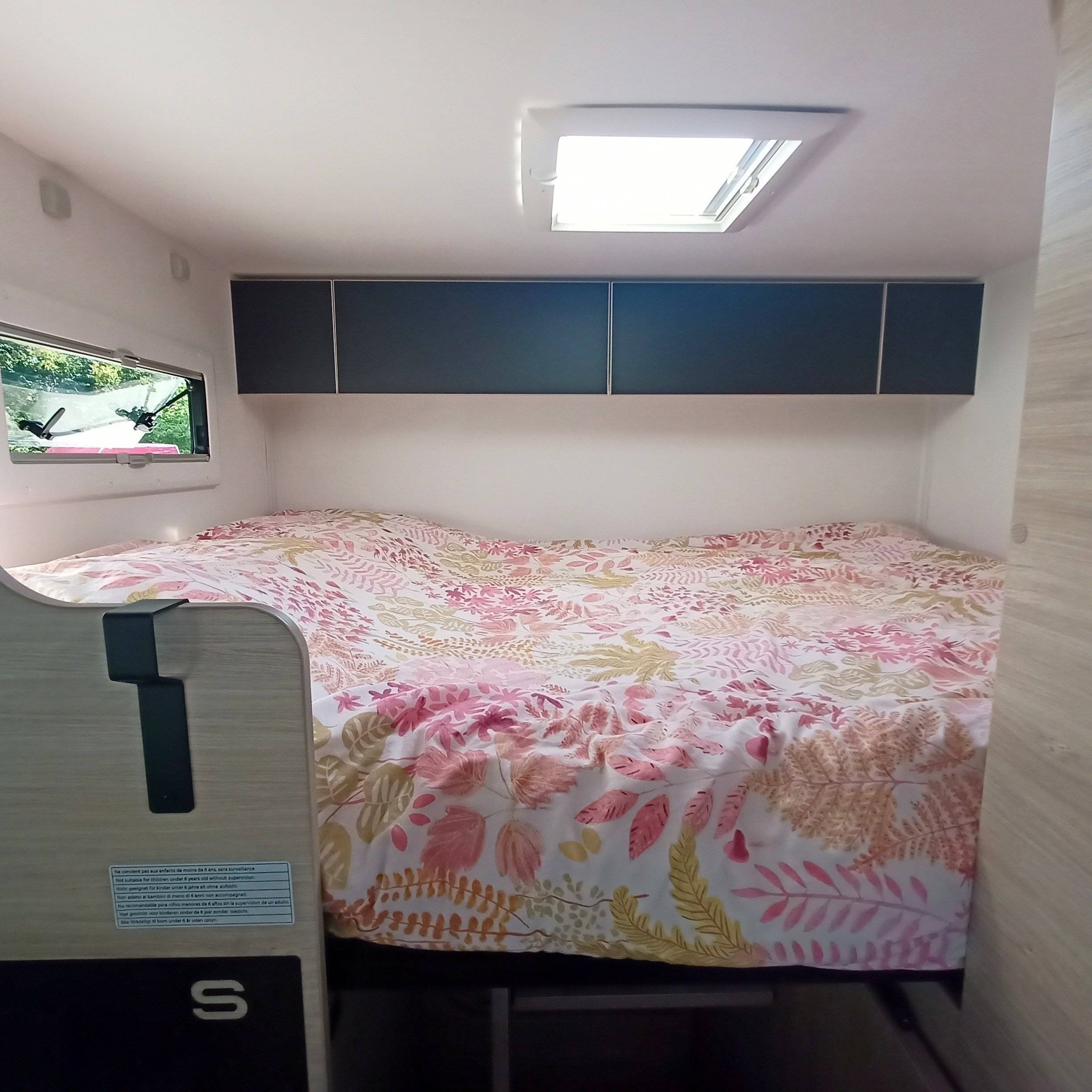 Chausson Trigano