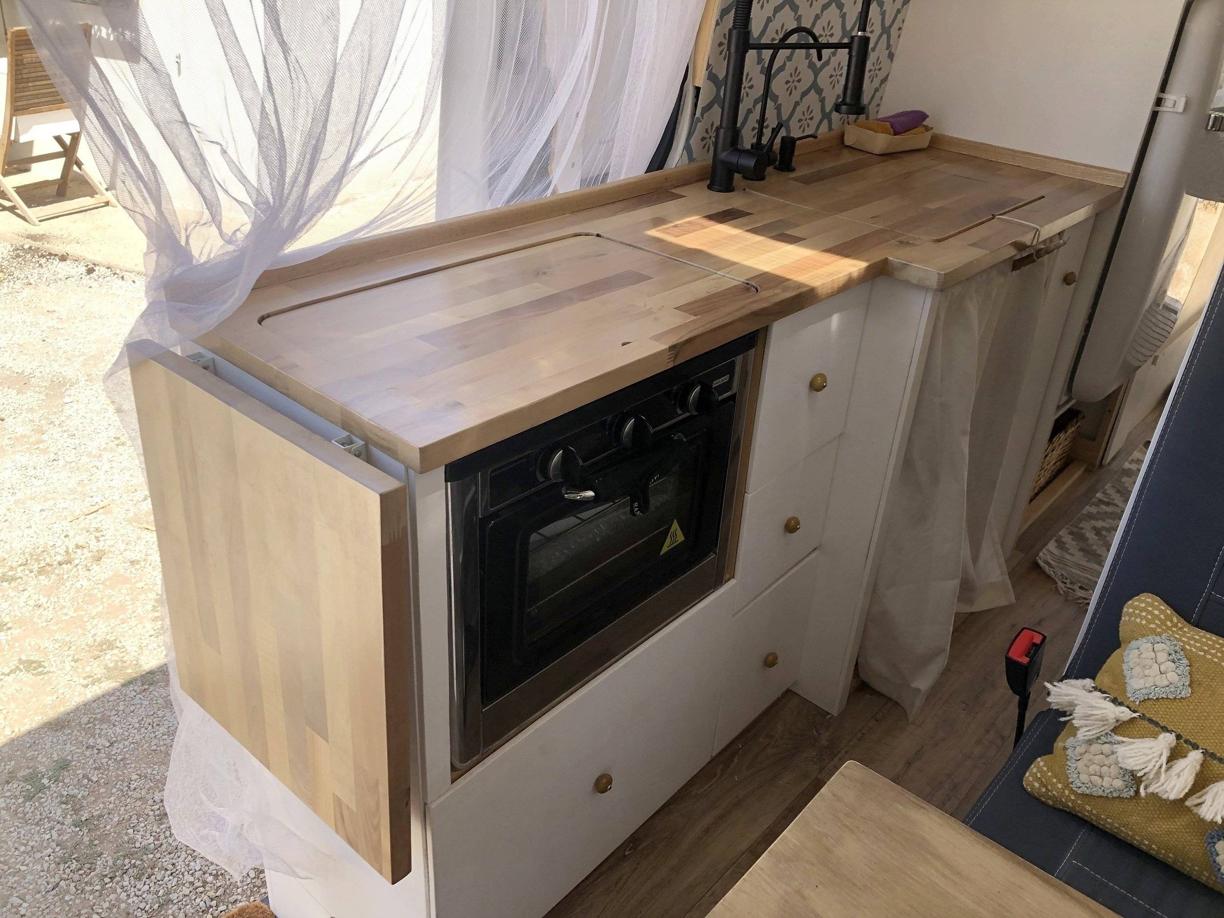 Volkswagen 2,0 l 140 ch