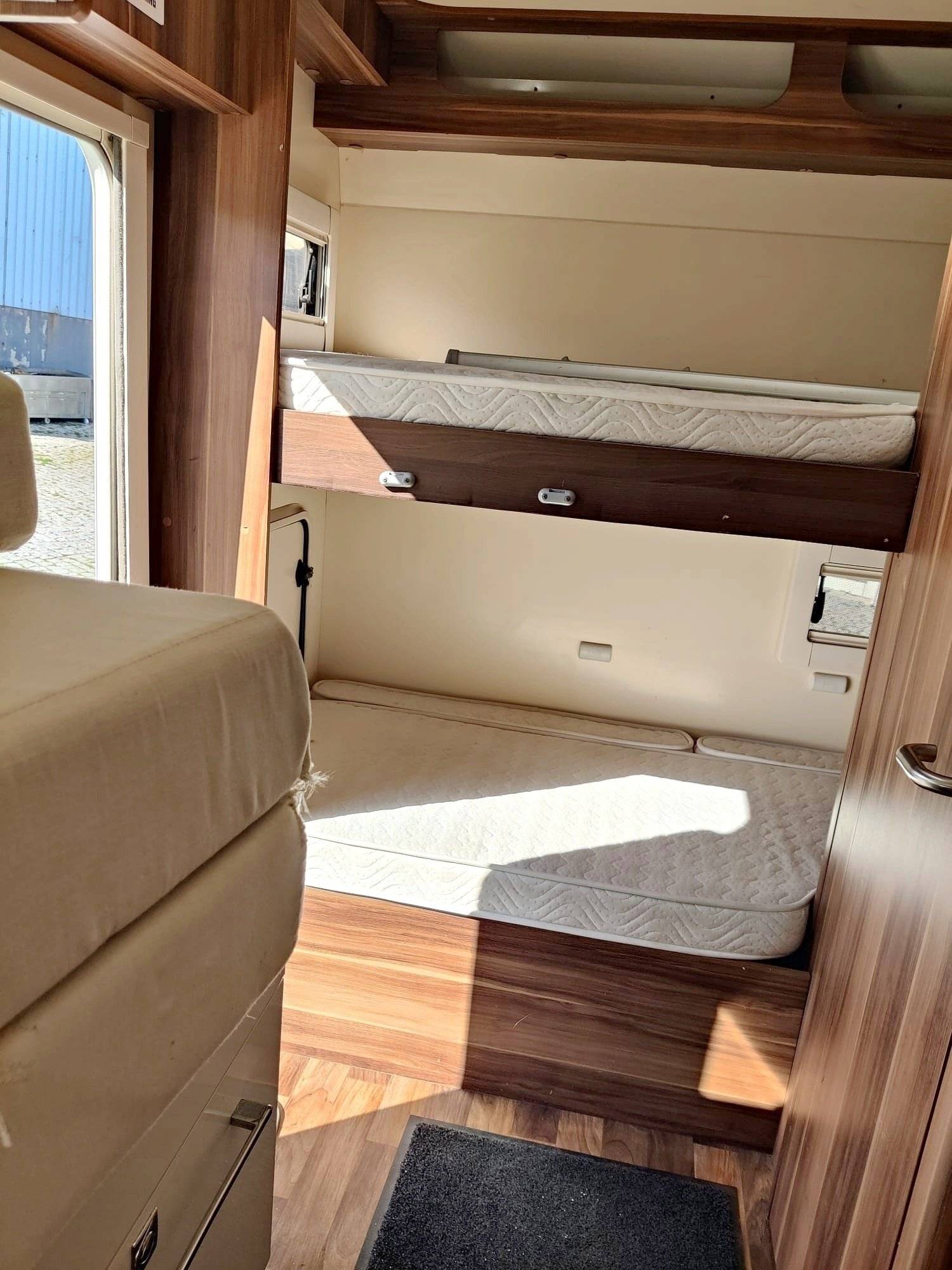 Roller Team ROLLER TEAM