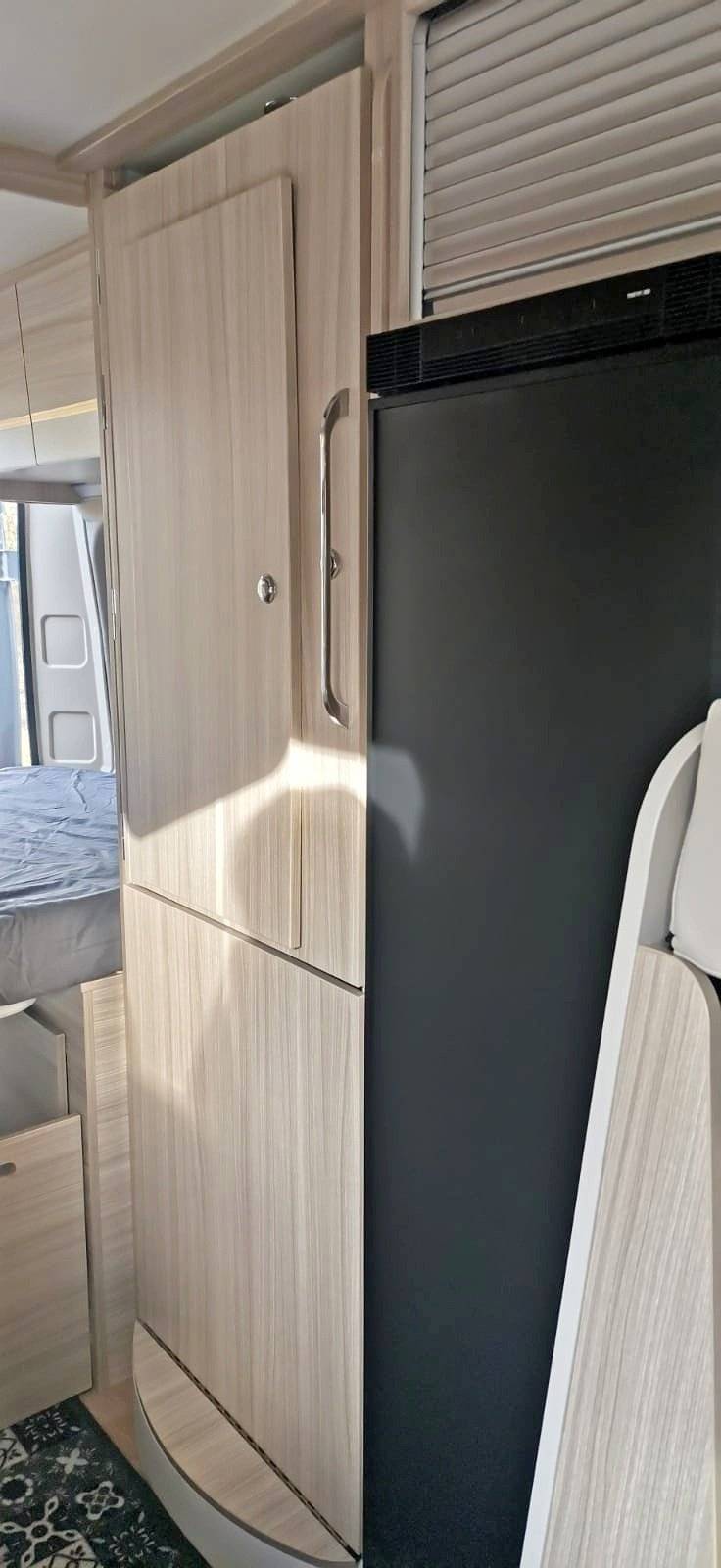 Dreamer dreamer d 55up