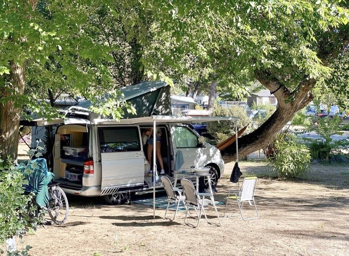 Arca T5 1,9 l 102 ch