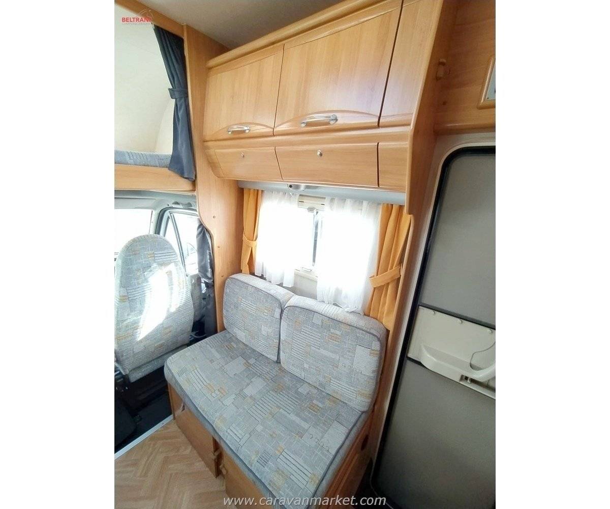 Adria Adria coral   sp660