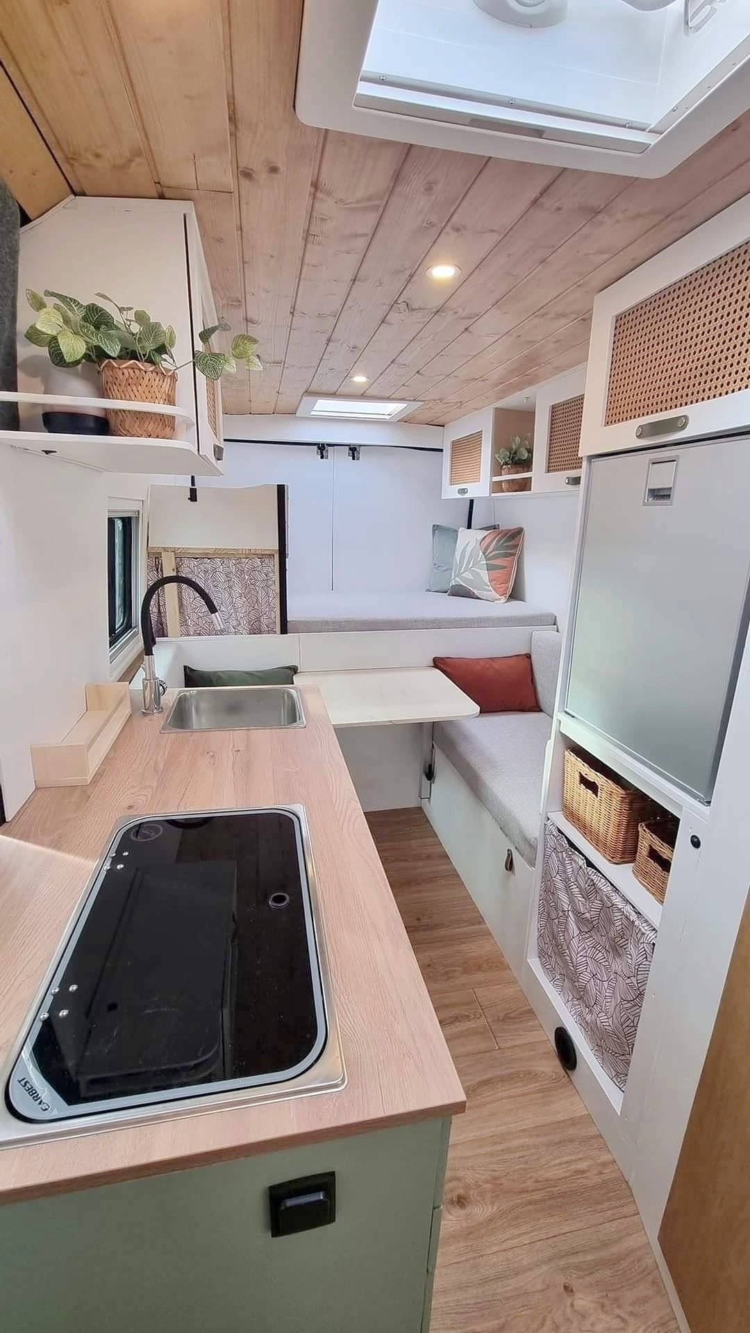 Peugeot Boxer 2,2 l hdi 130 ch