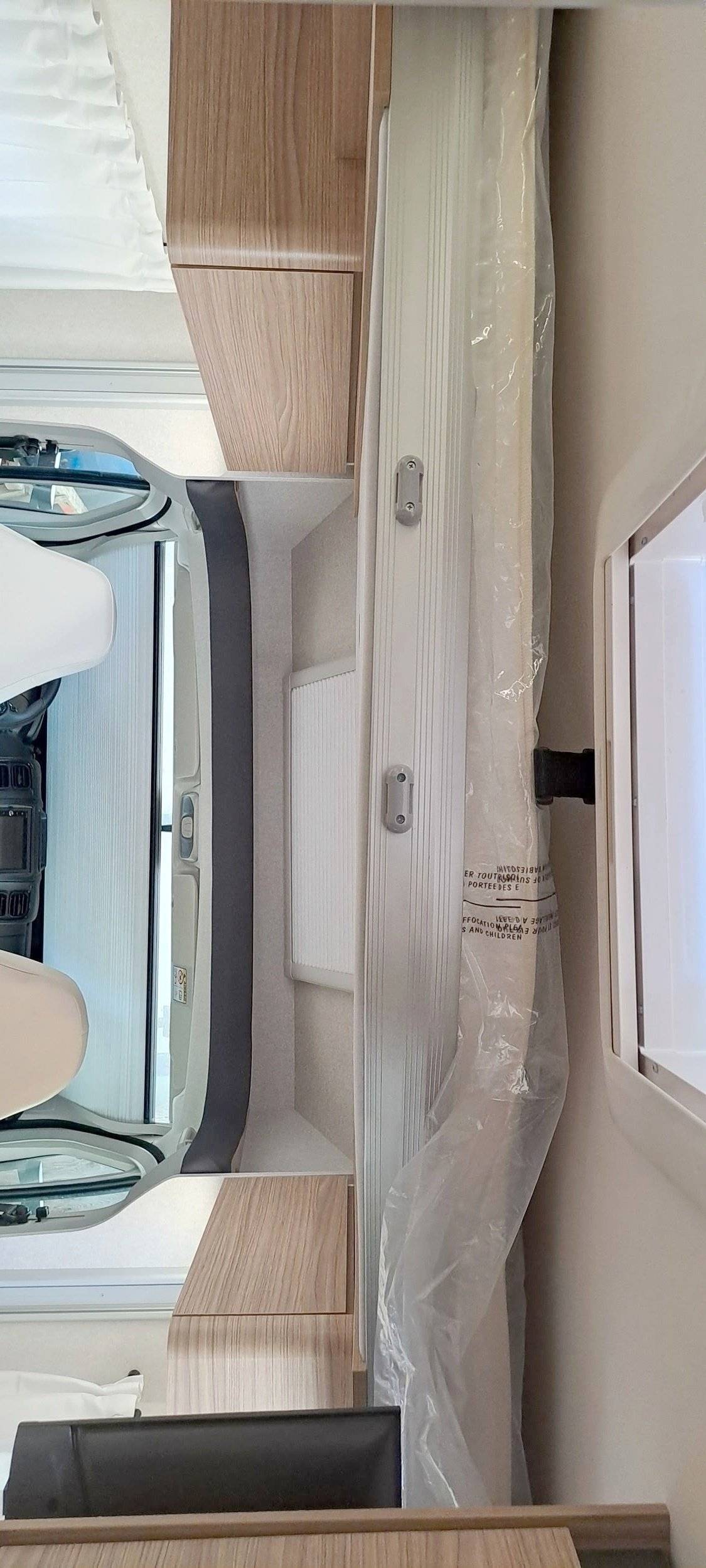 Bavaria T720