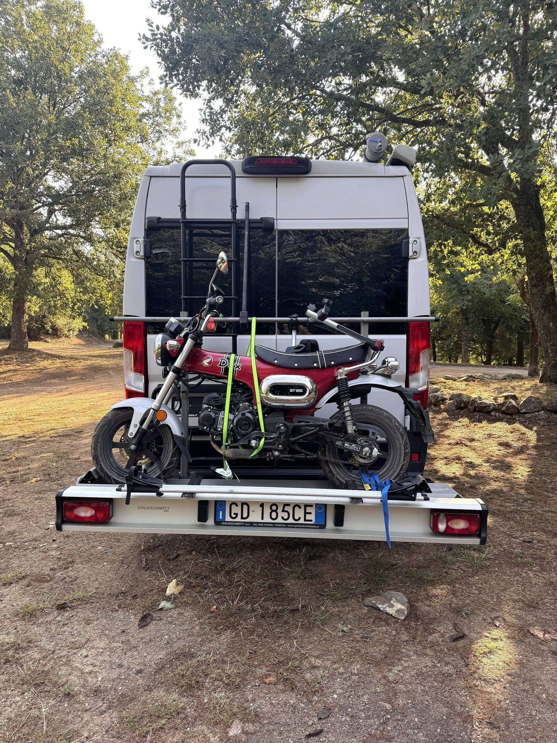 3 C Cartier/Brisebras Atalante