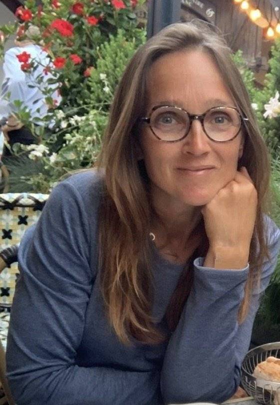 Valérie