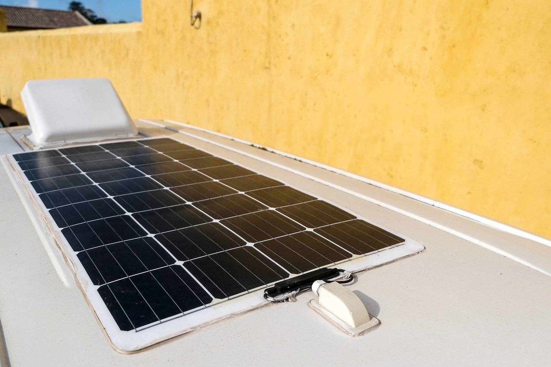 Volkswagen Volkswagen transporte