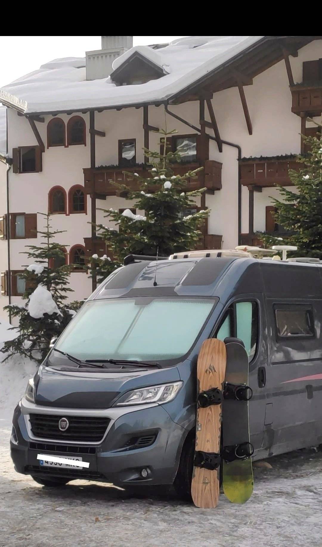 Font Vendôme font vendôme