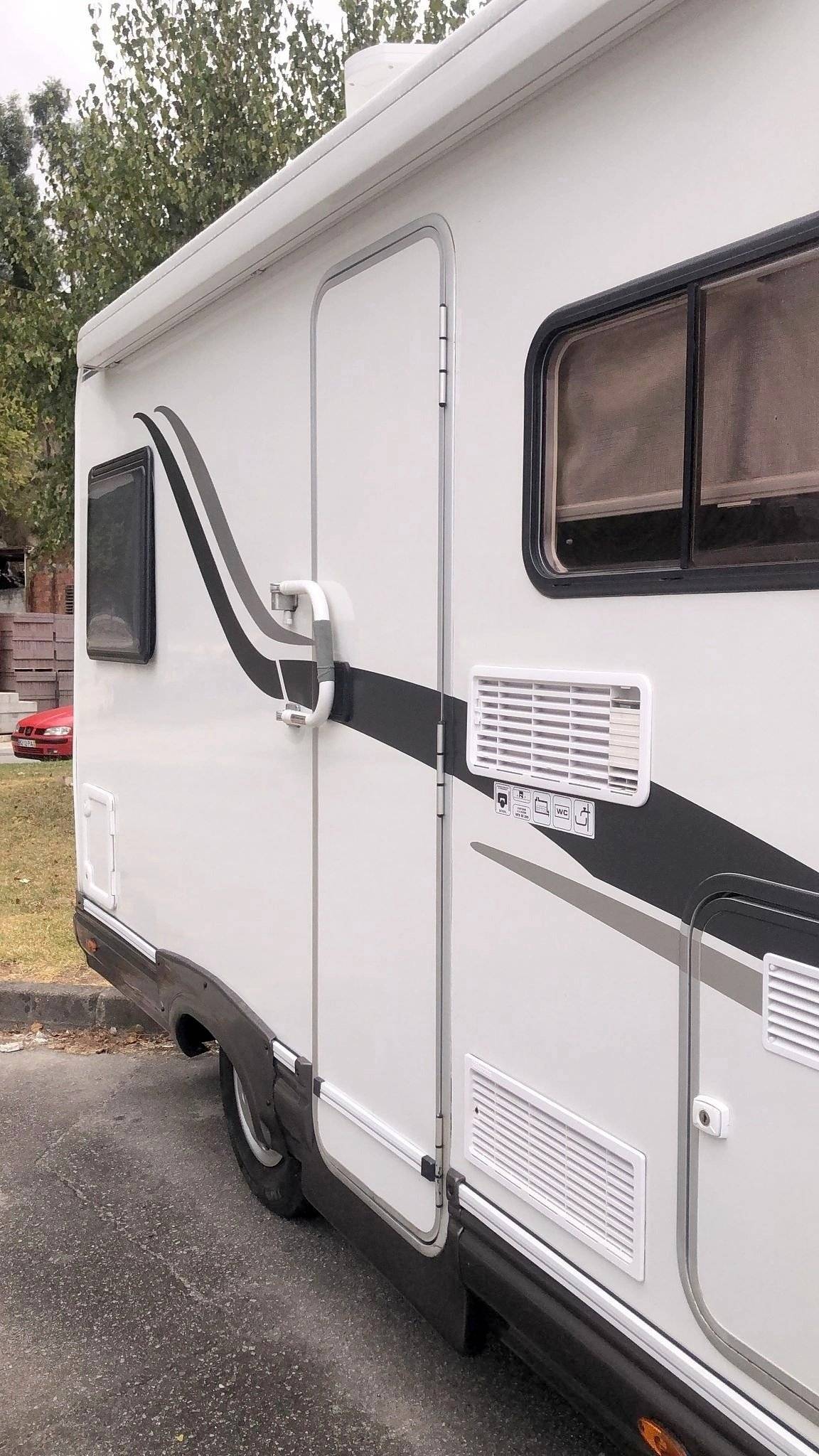 3 C Cartier/Brisebras Fiat