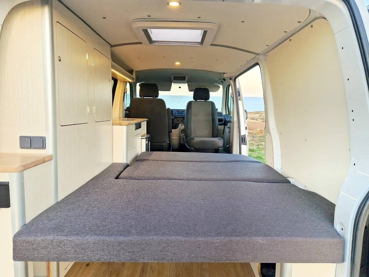 Caracol and friends Zipi-Zape