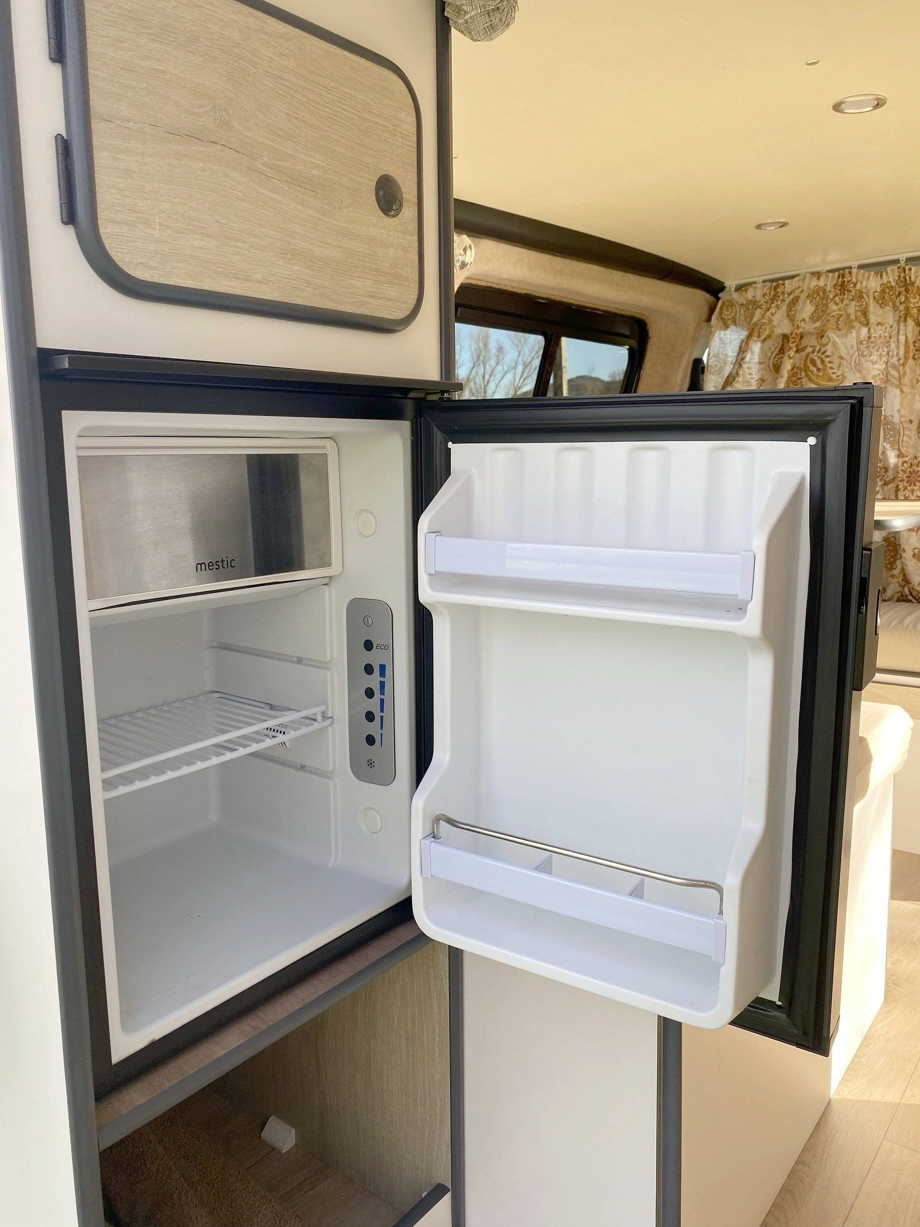 Kapam Kit Best Travel