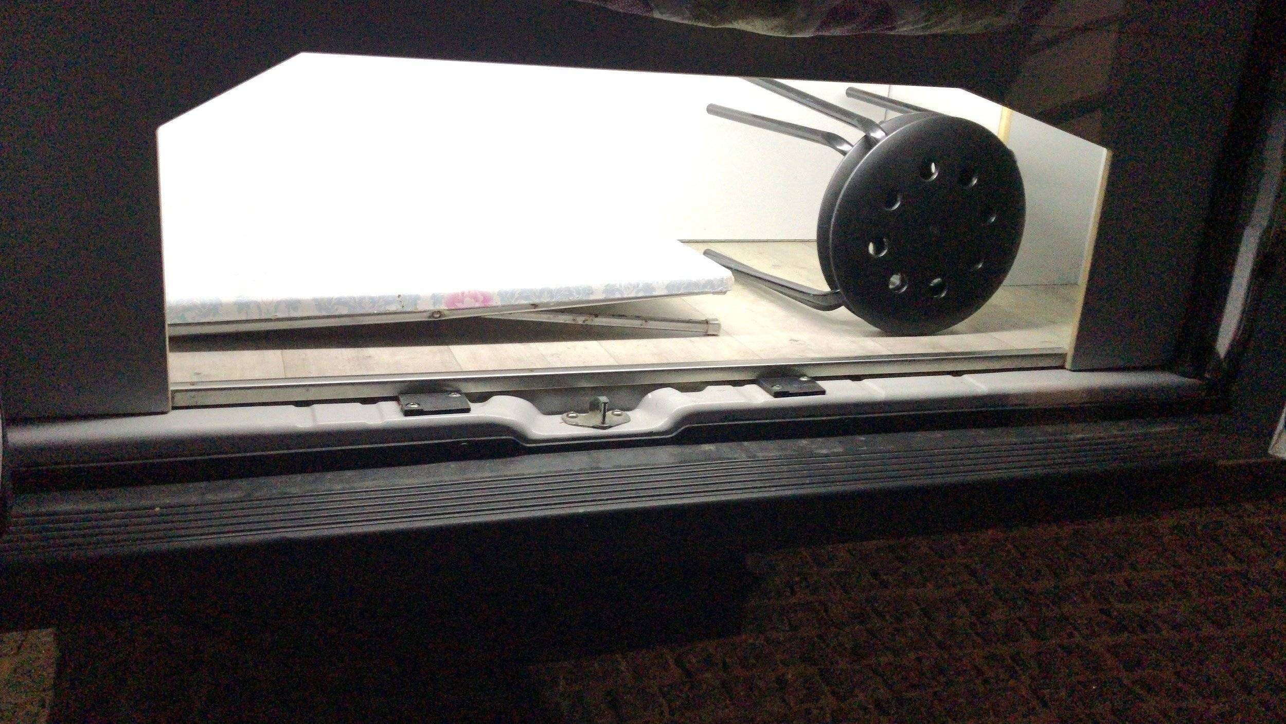 Fiat Ducato 2,0 l 115 ch