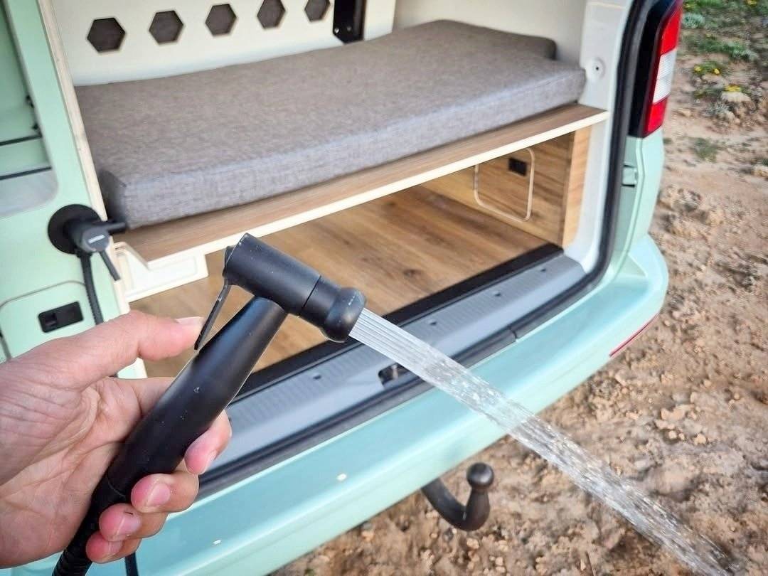 Caracol and friends ZIPI-ZAPE K2