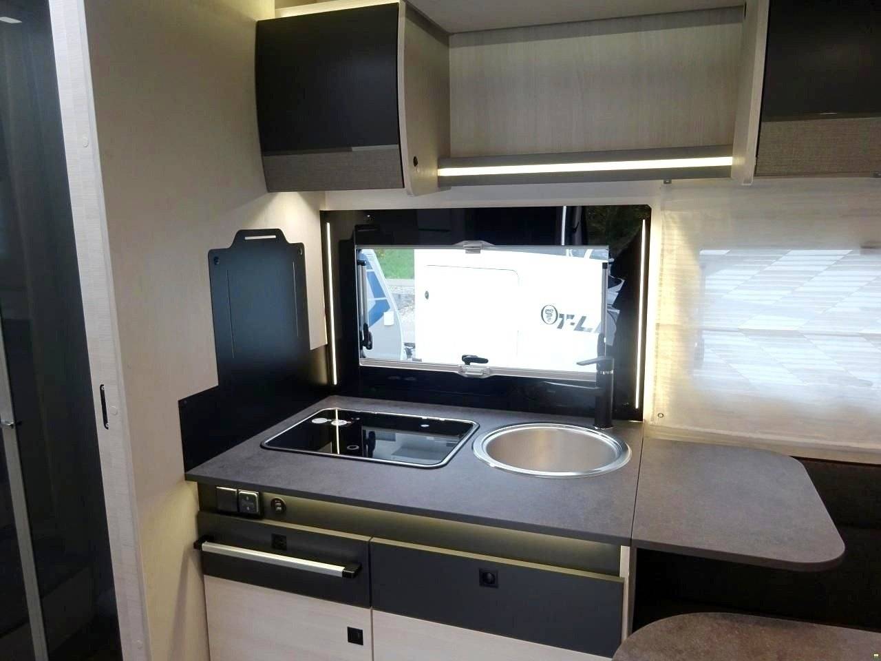 Challenger Challenger