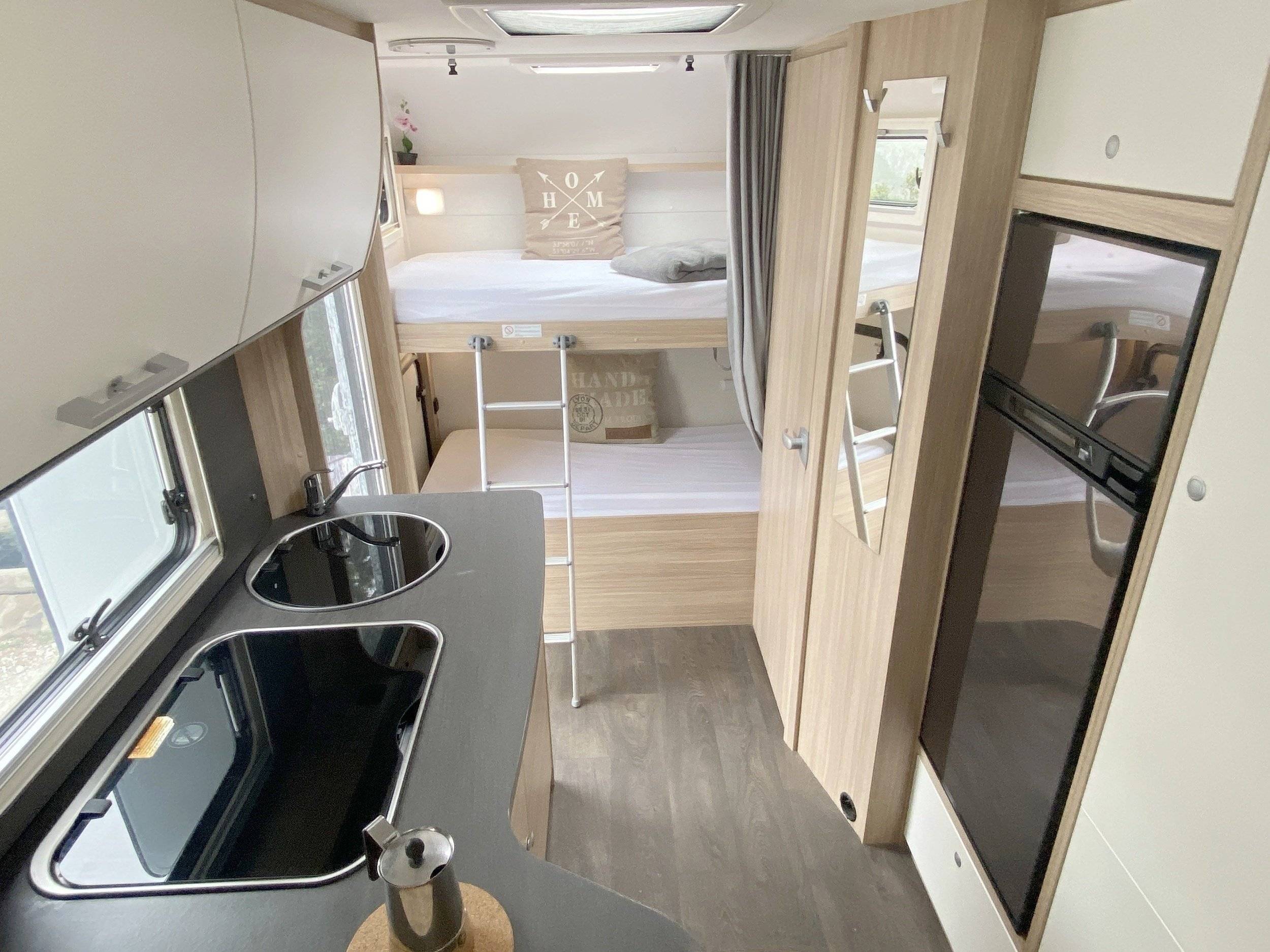 Sunlight Sunlight A72