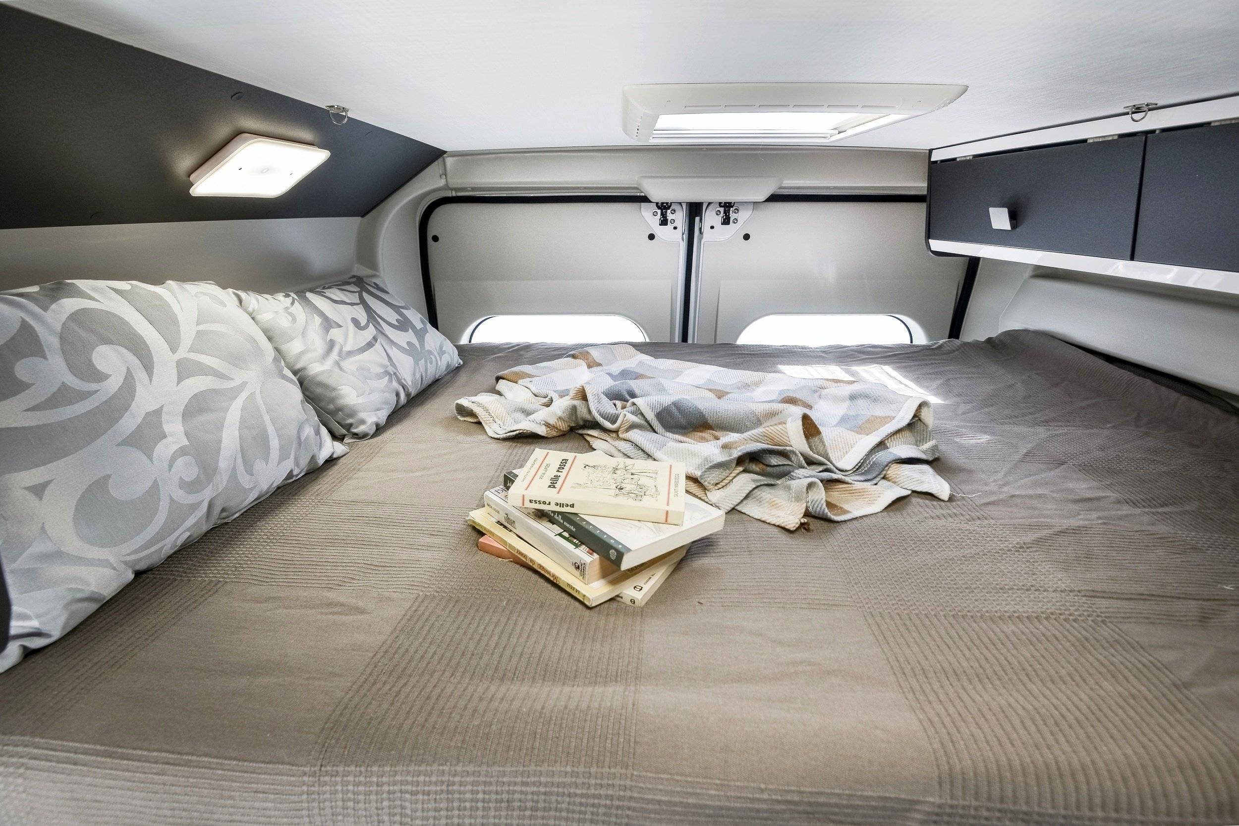 Mclouis 3 Maxi S-Line