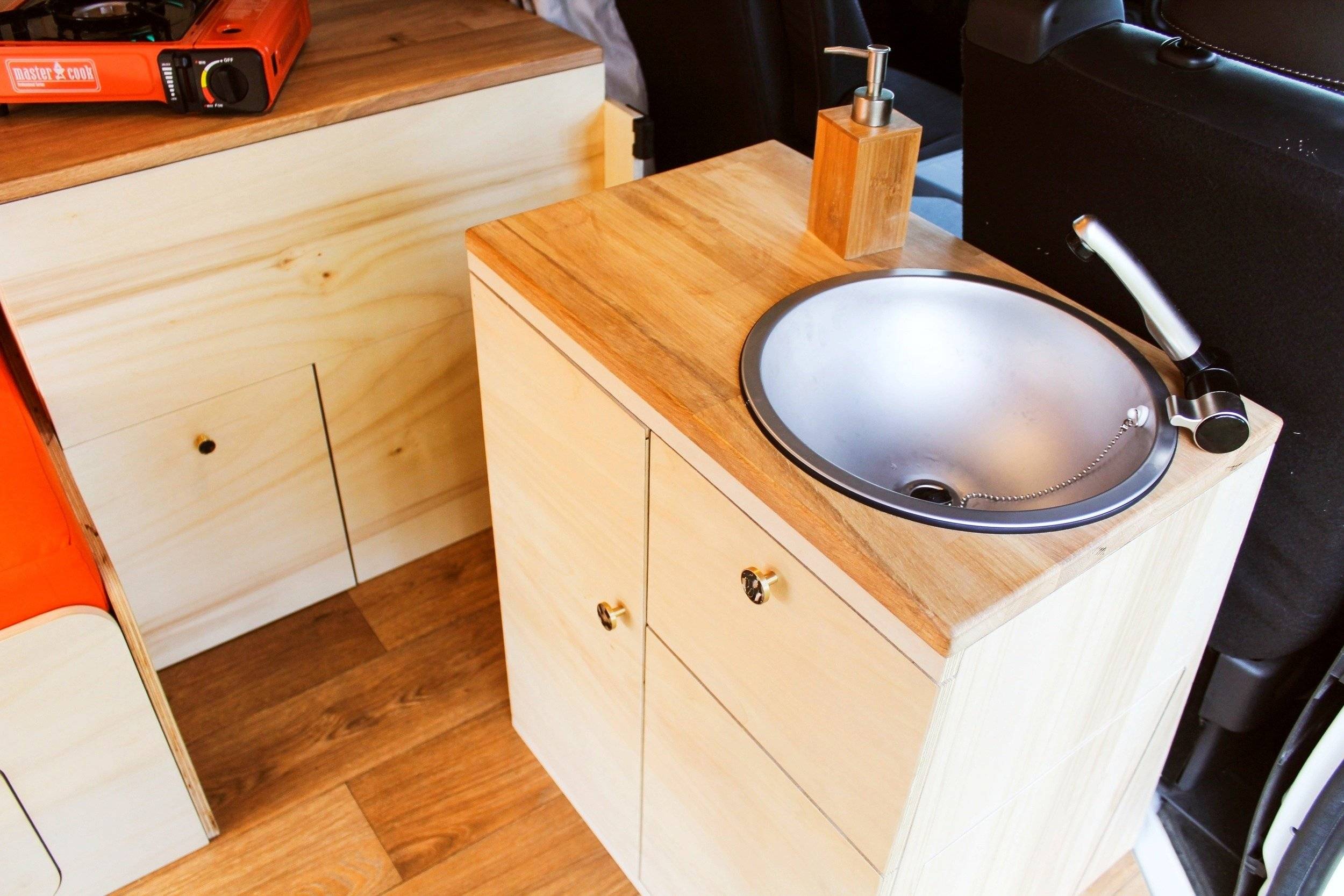 Renault 2,0 l dCi 115 ch