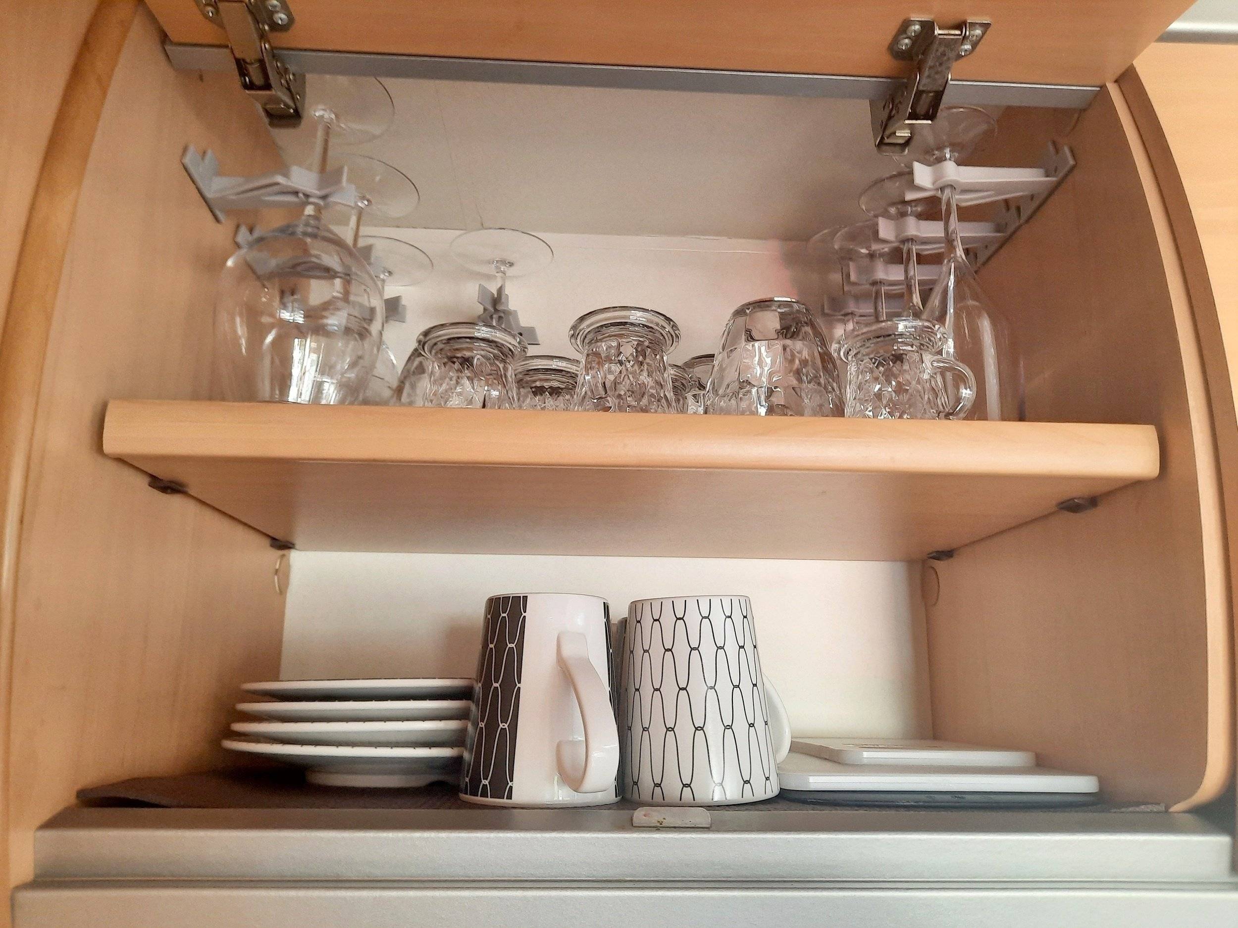 WINNER H 621 ducato 2.8 jtd 128cv