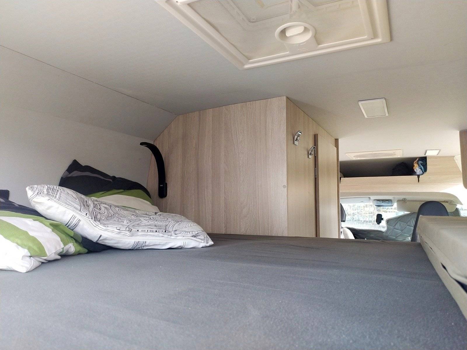 Fiat Fiat Multijet 2   2,3 L   130 CV