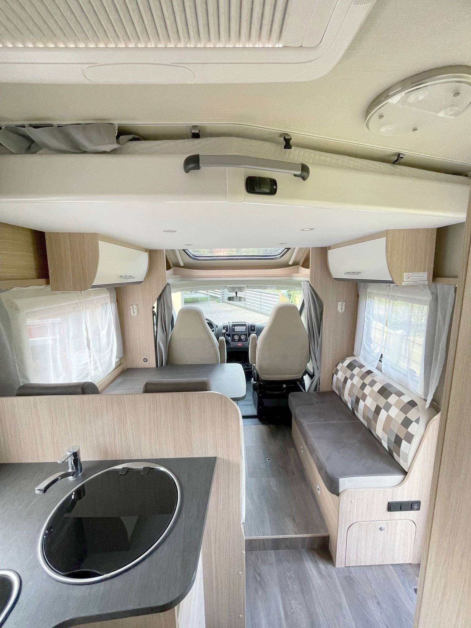 Sunlight Sunlight T67 