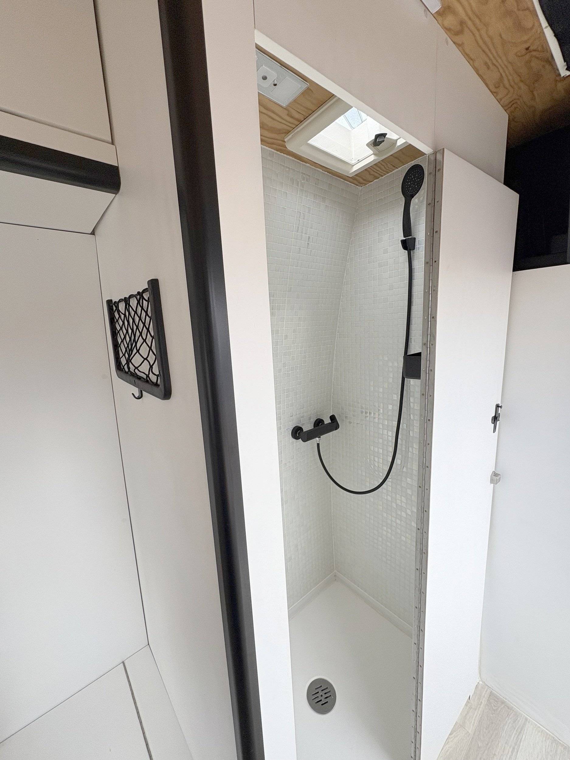 CITROEN Citroën jumper