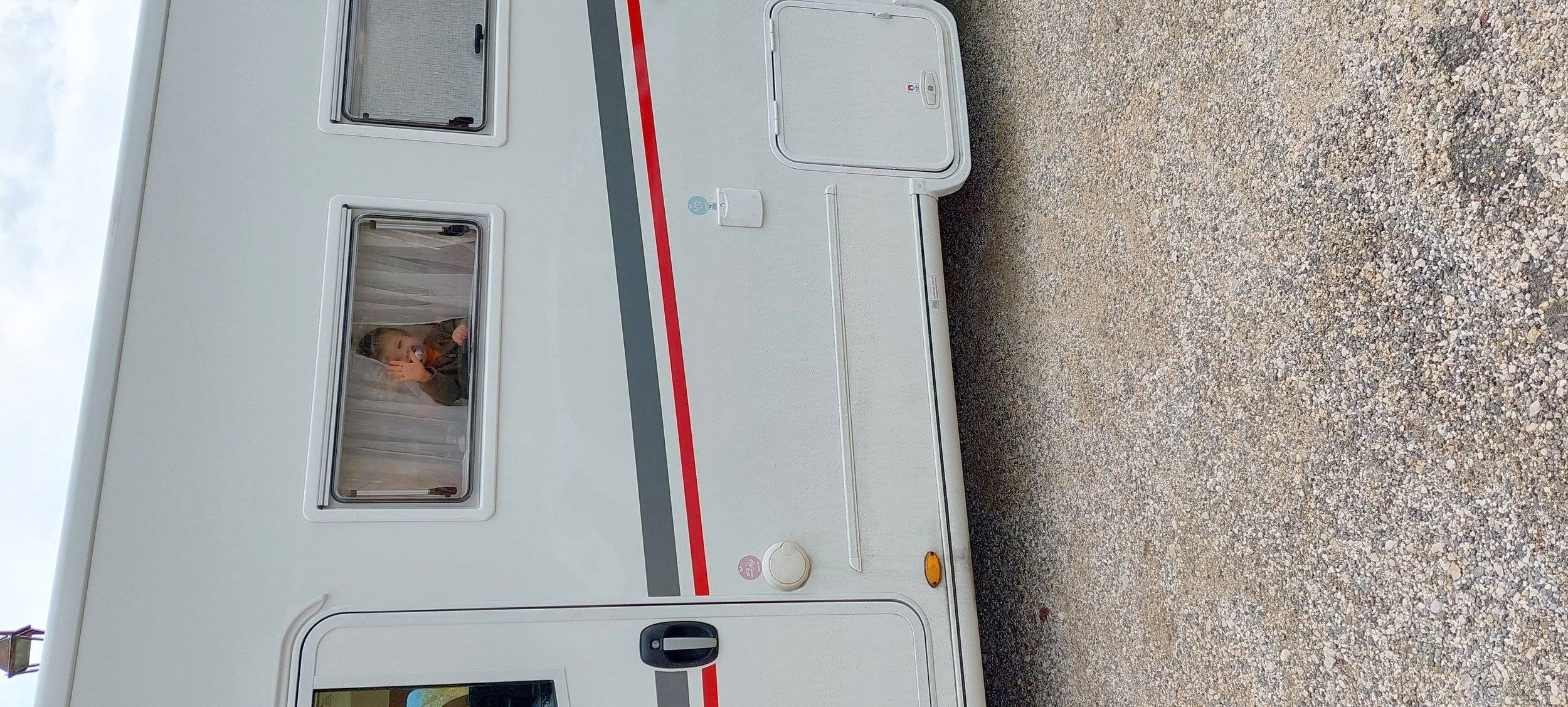 review photo thumbnail