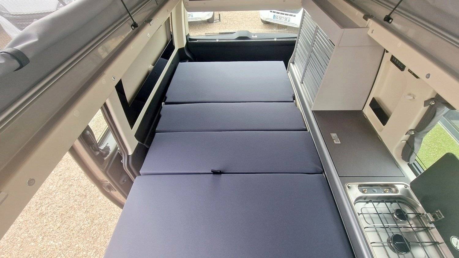 Westfalia 