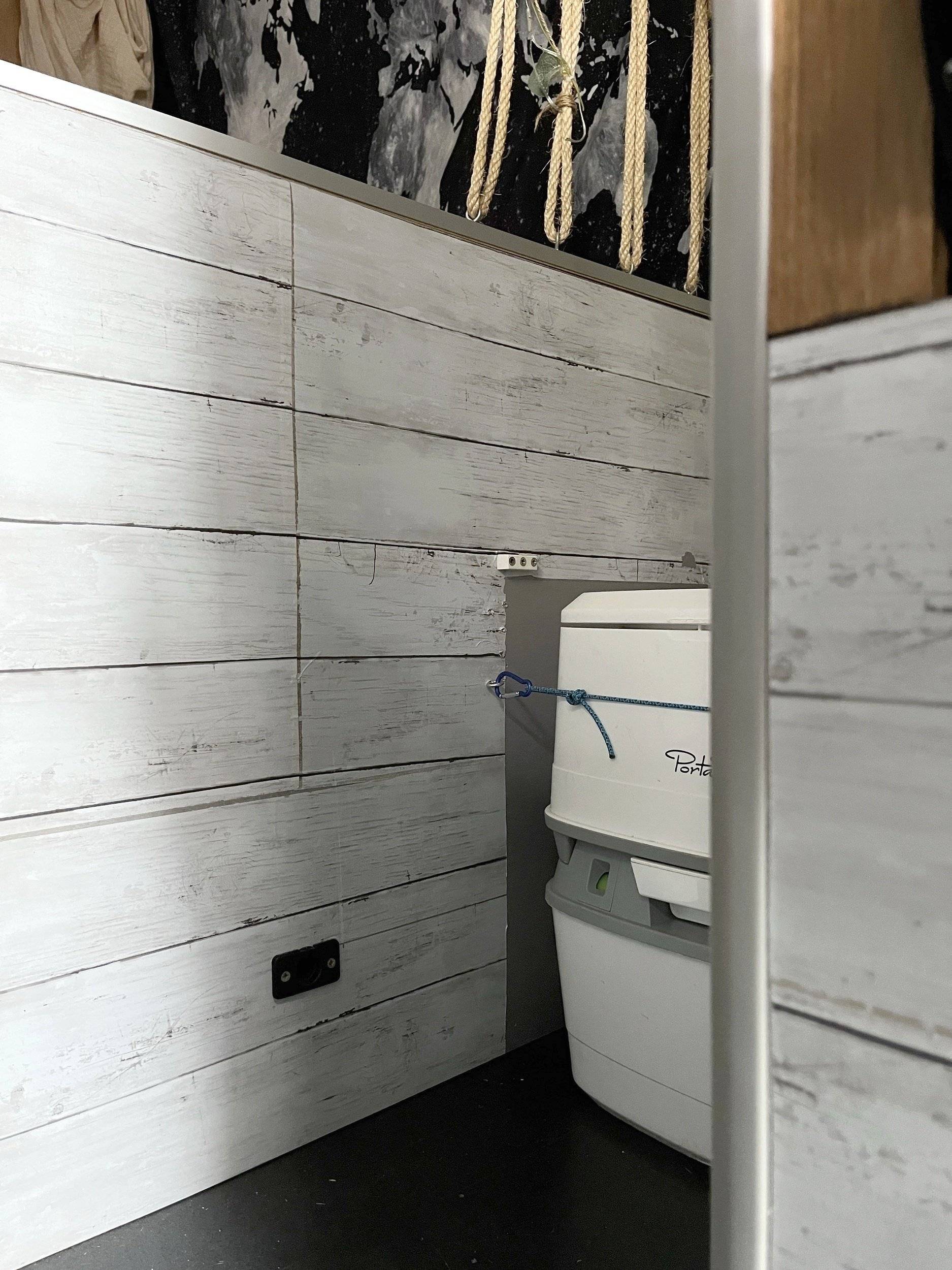 Fiat Ducato 2.0 115 ch Multijet II