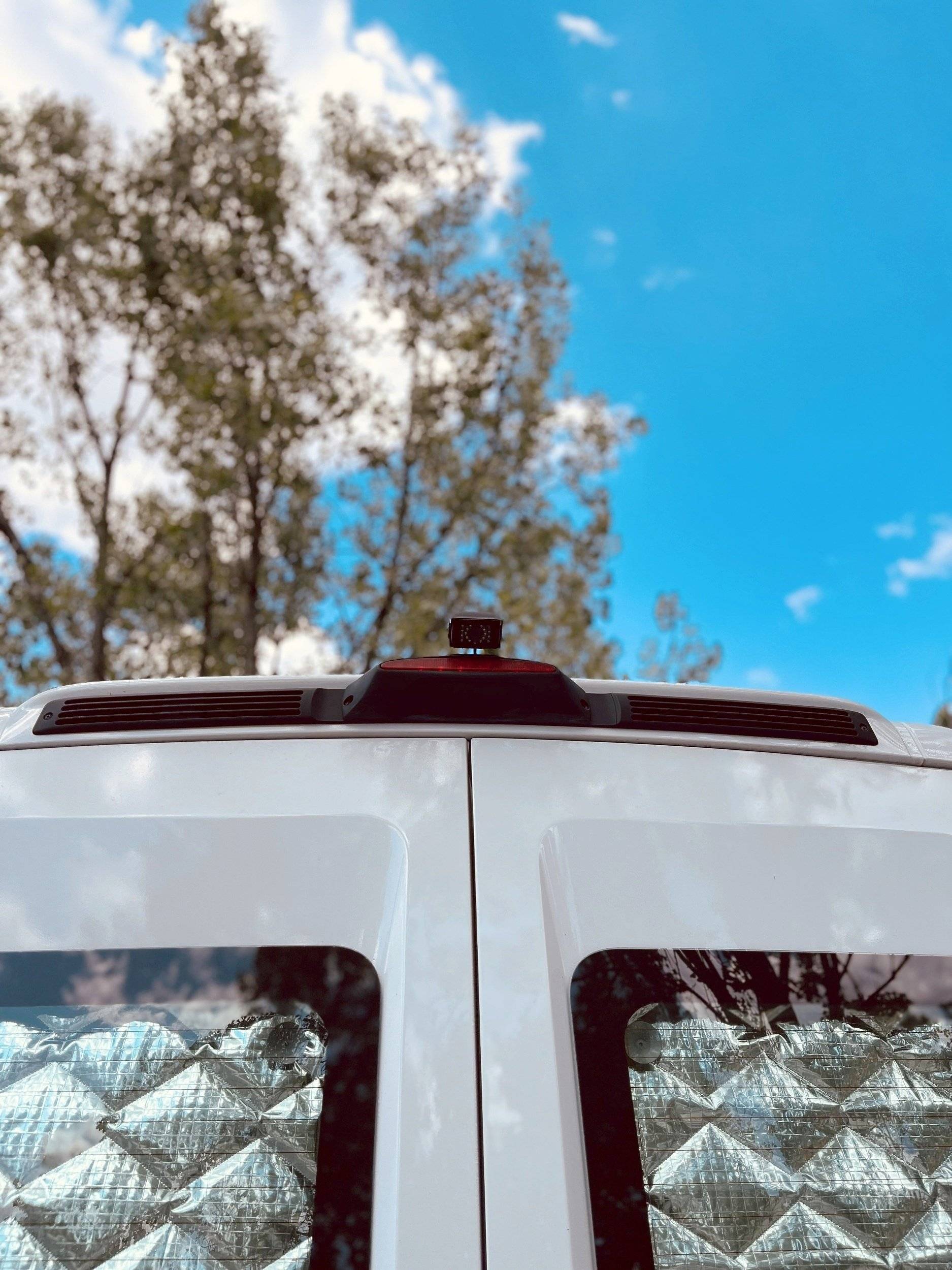 Iveco 35s11 Daily 2.3 hpi