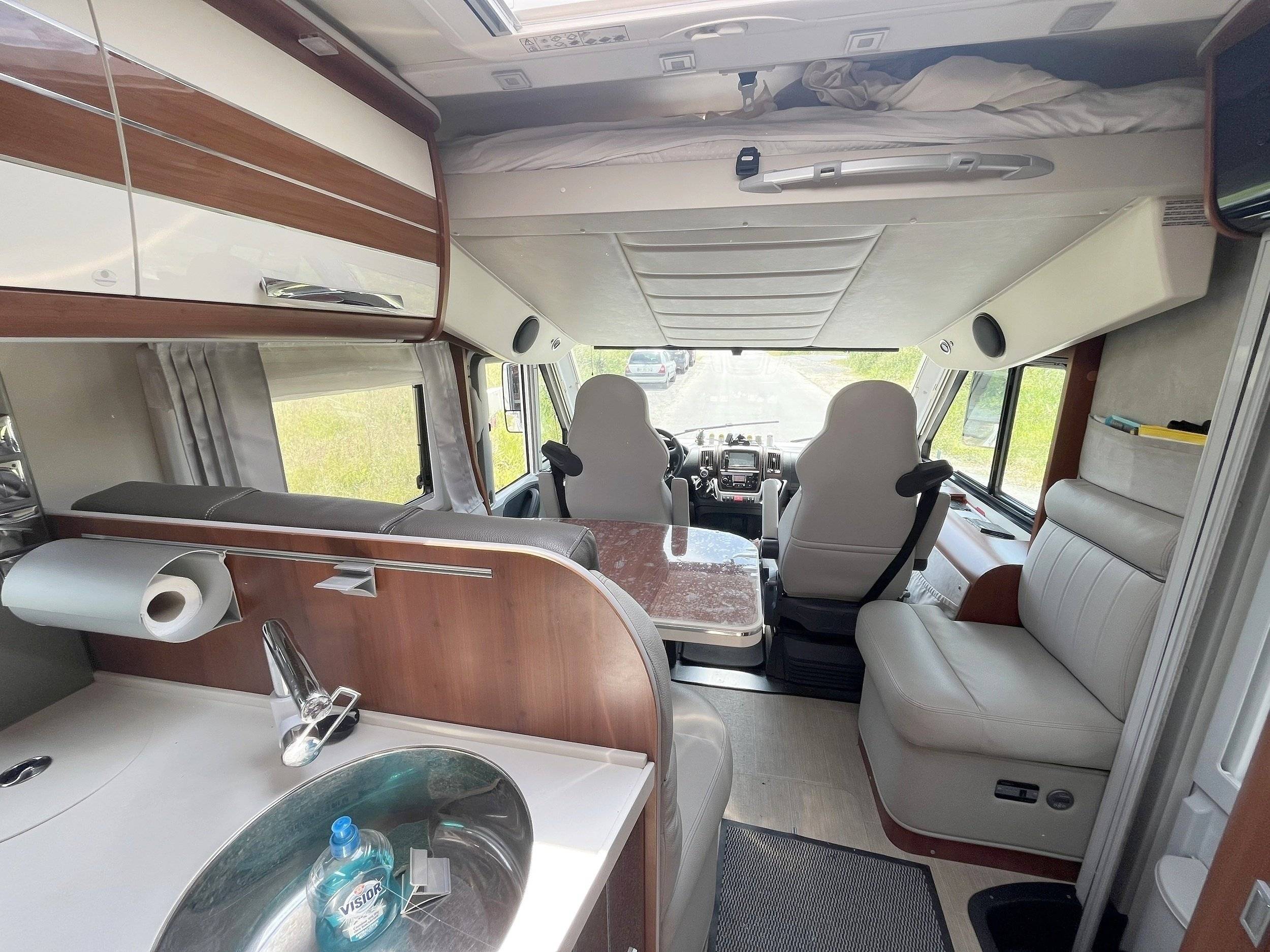 Mobilvetta mobilvetta