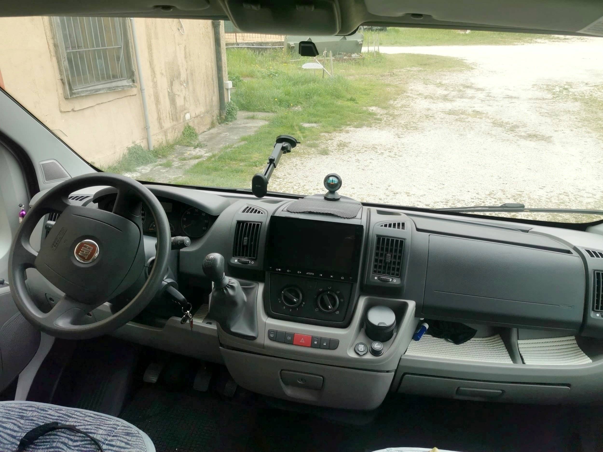 Roller Team livingstone 4